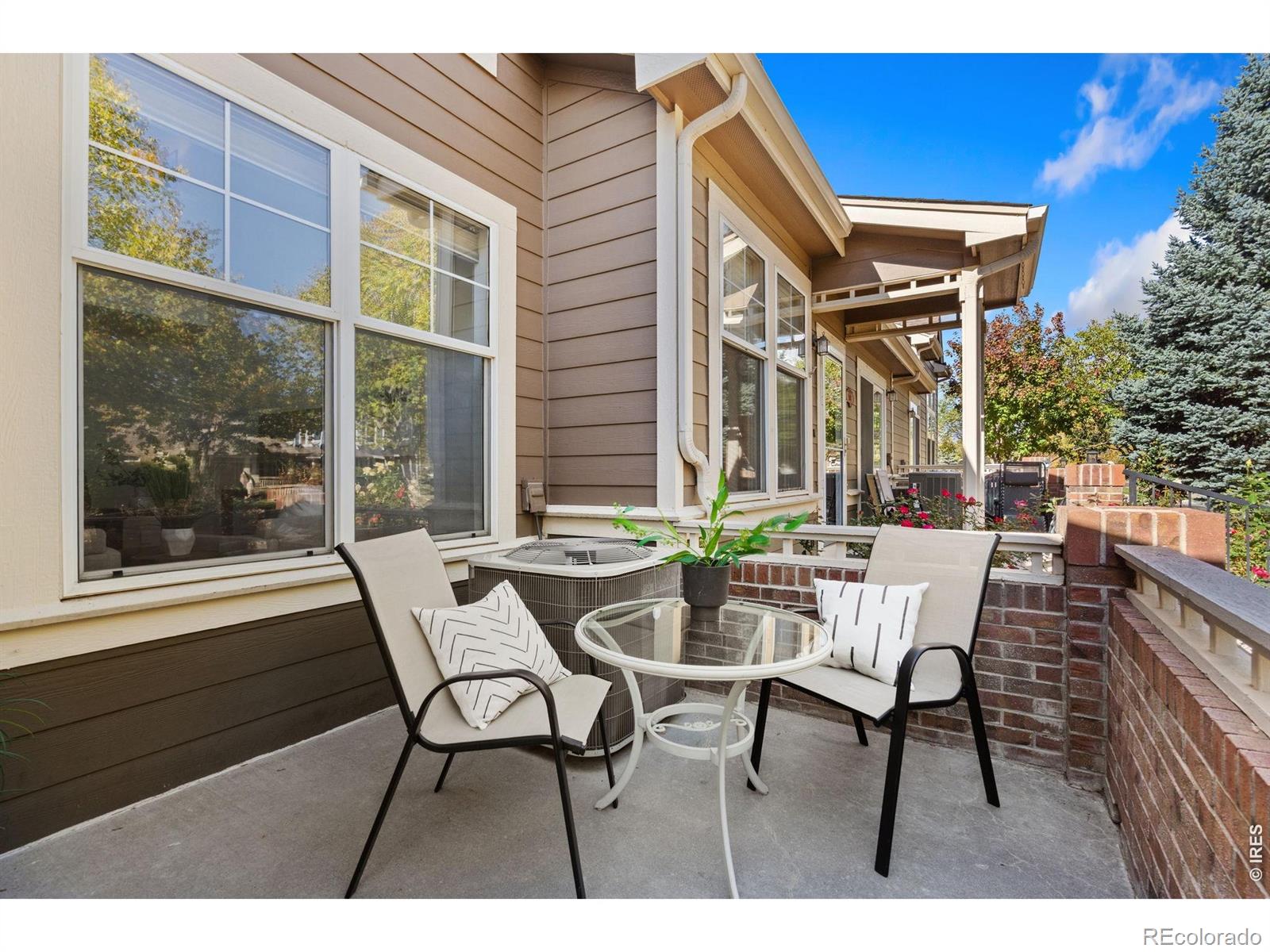 MLS Image #3 for 5115  corbett drive,fort collins, Colorado