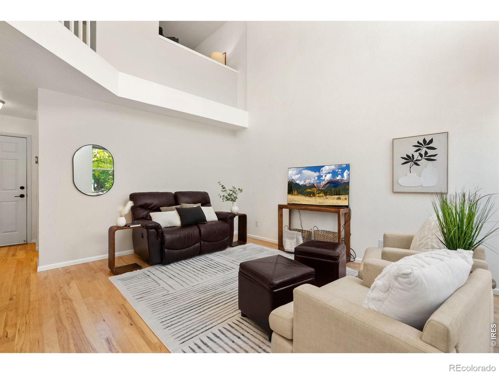 MLS Image #4 for 5115  corbett drive,fort collins, Colorado