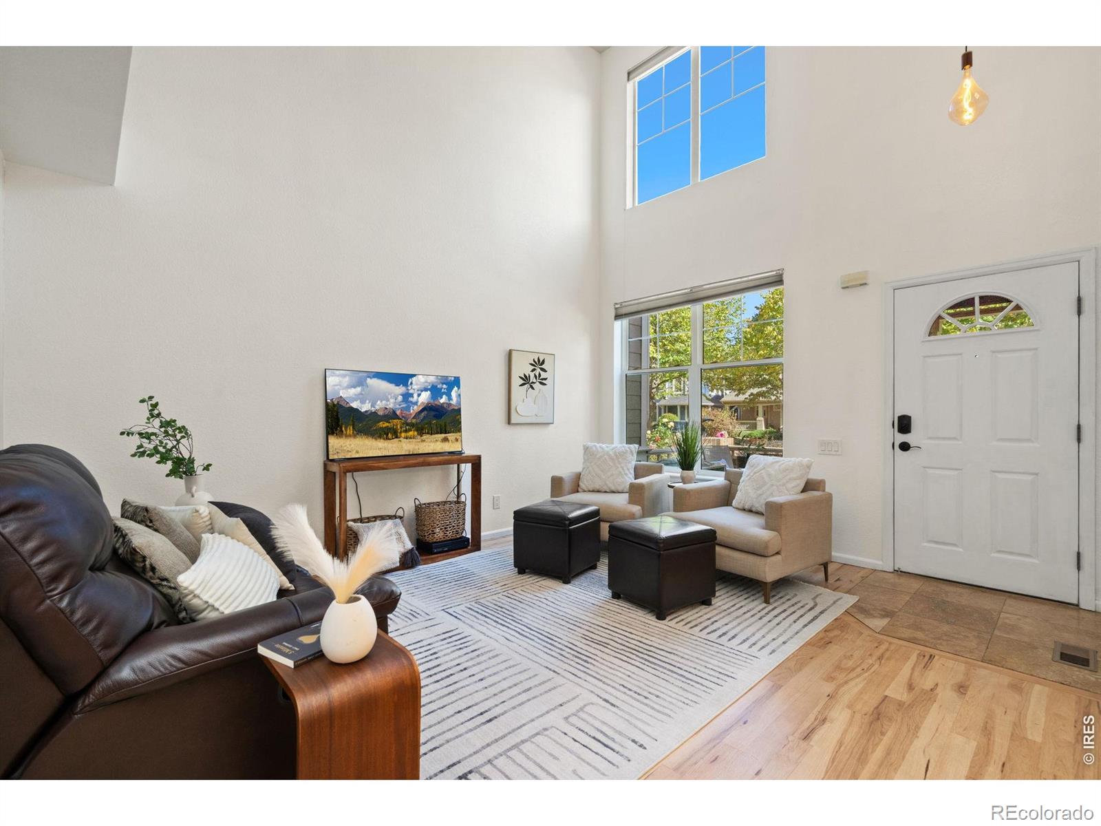 MLS Image #5 for 5115  corbett drive,fort collins, Colorado