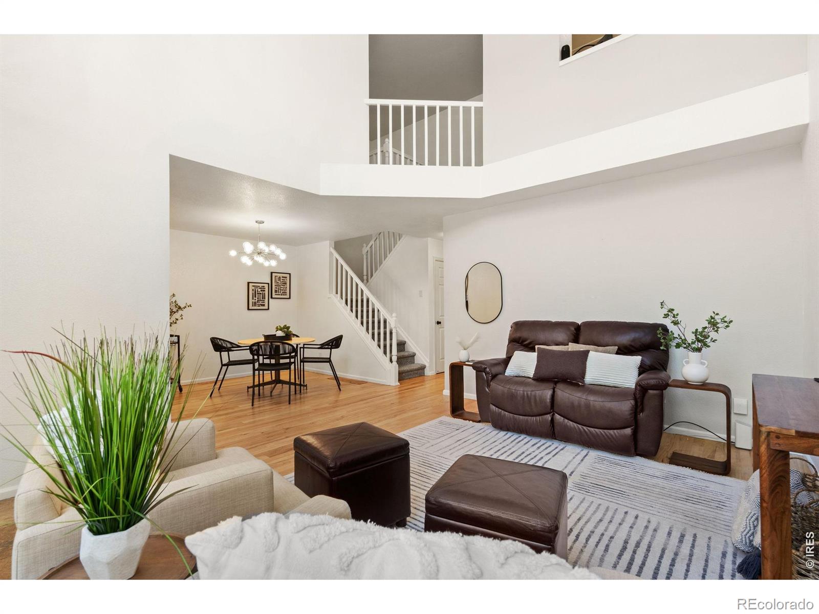 MLS Image #6 for 5115  corbett drive,fort collins, Colorado