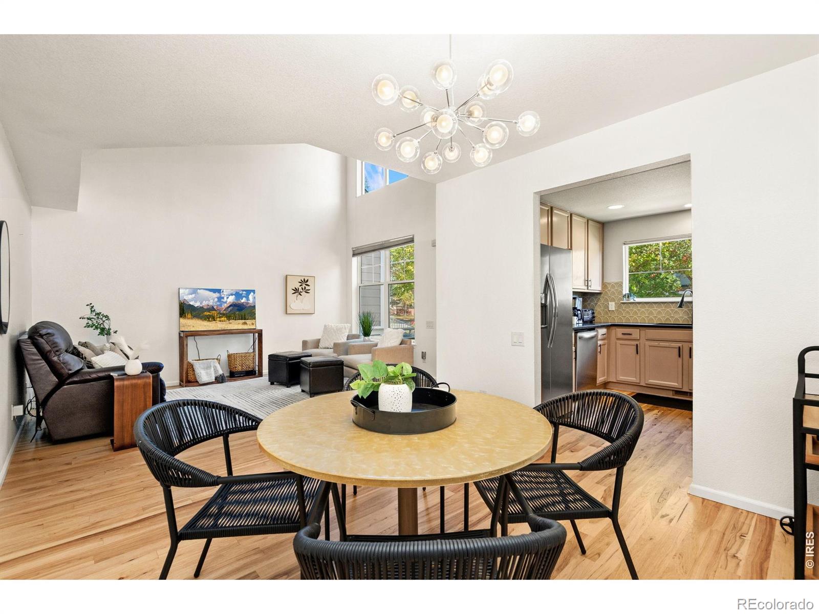 MLS Image #7 for 5115  corbett drive,fort collins, Colorado