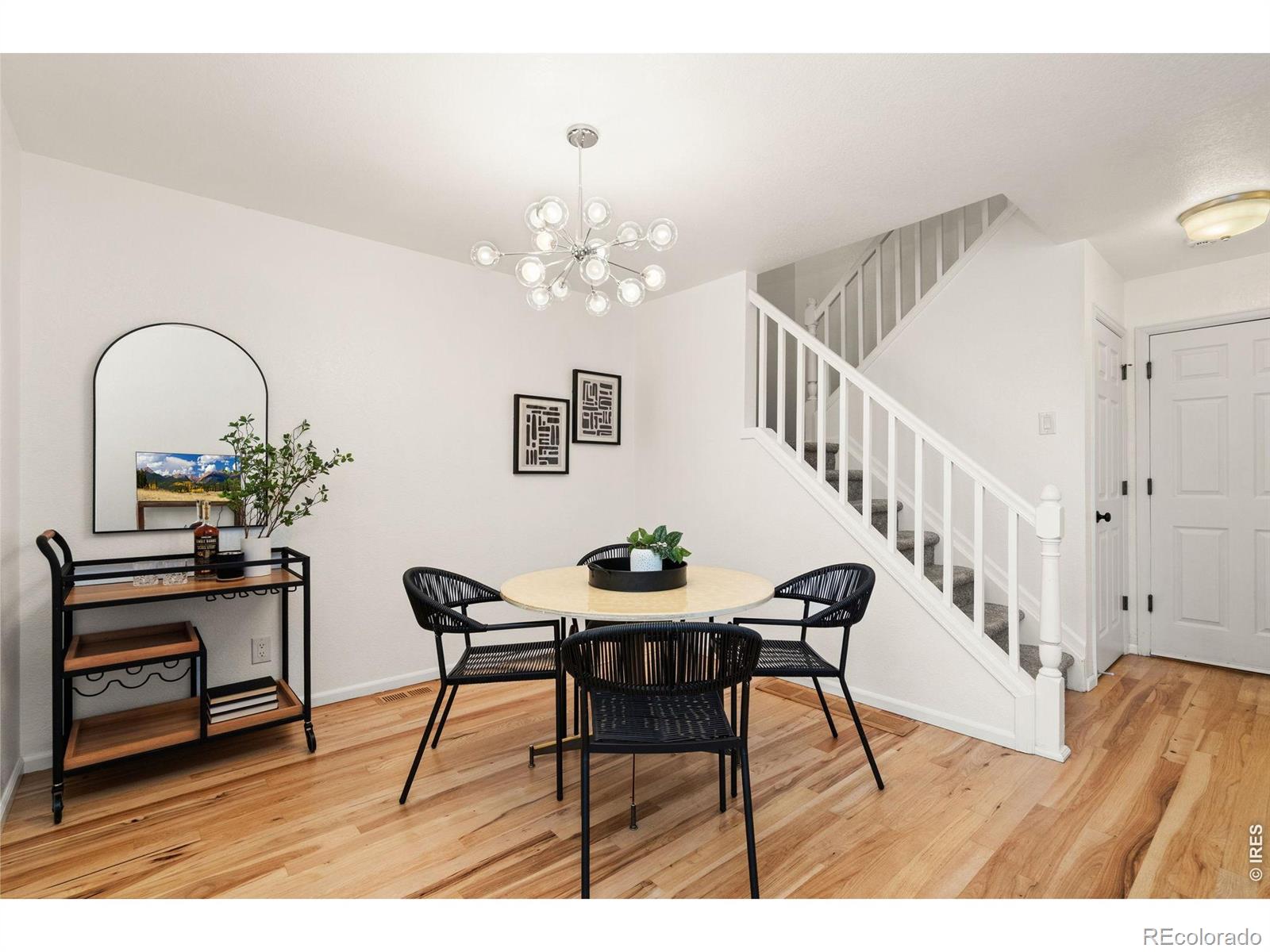 MLS Image #8 for 5115  corbett drive,fort collins, Colorado