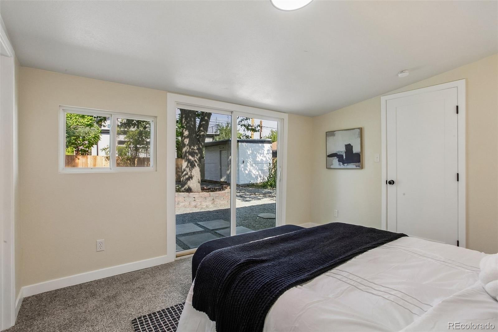 MLS Image #17 for 3273 s elm street,denver, Colorado