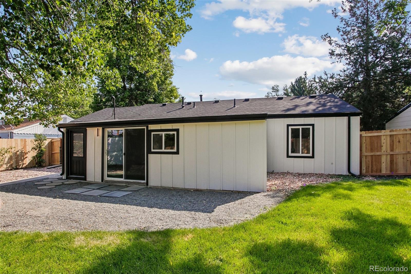 MLS Image #24 for 3273 s elm street,denver, Colorado
