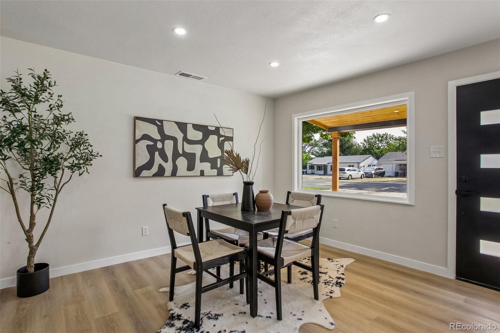 MLS Image #9 for 3273 s elm street,denver, Colorado