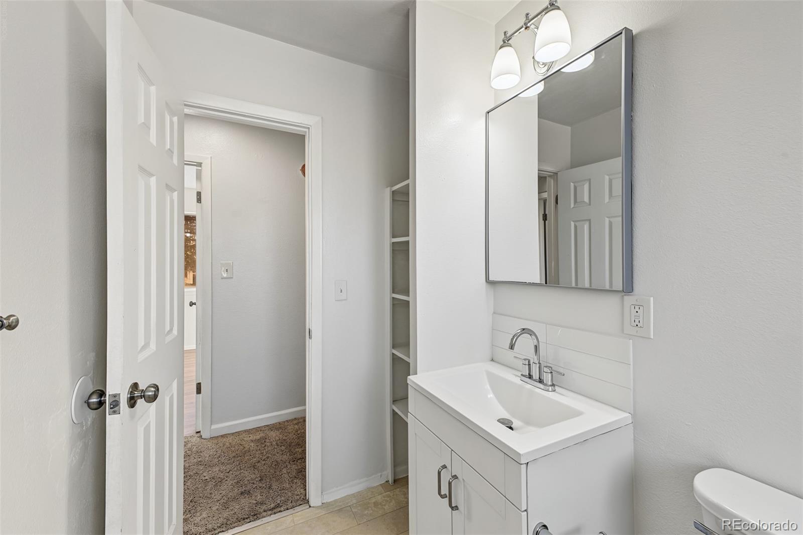 MLS Image #16 for 1463  quivira drive,denver, Colorado
