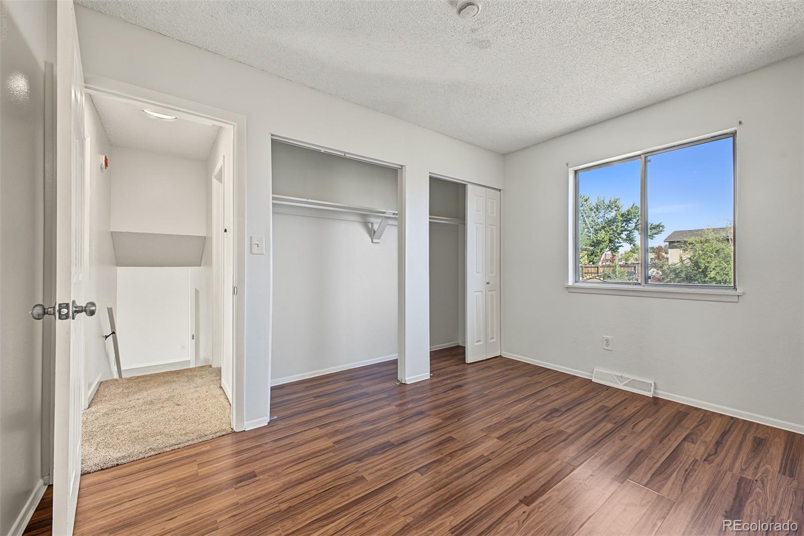 MLS Image #18 for 1463  quivira drive,denver, Colorado