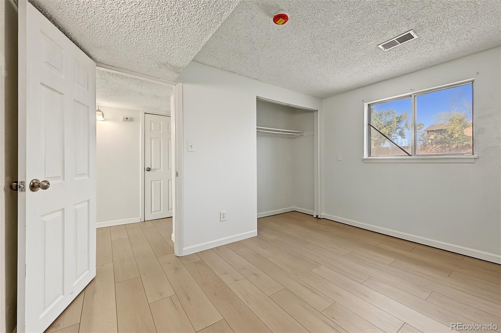 MLS Image #21 for 1463  quivira drive,denver, Colorado