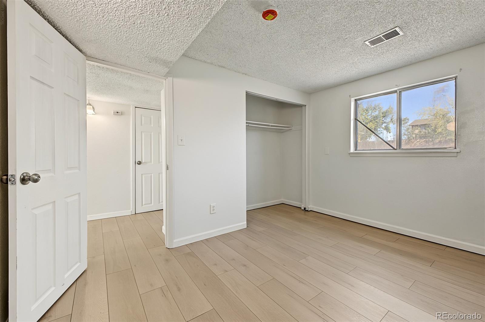 MLS Image #22 for 1463  quivira drive,denver, Colorado