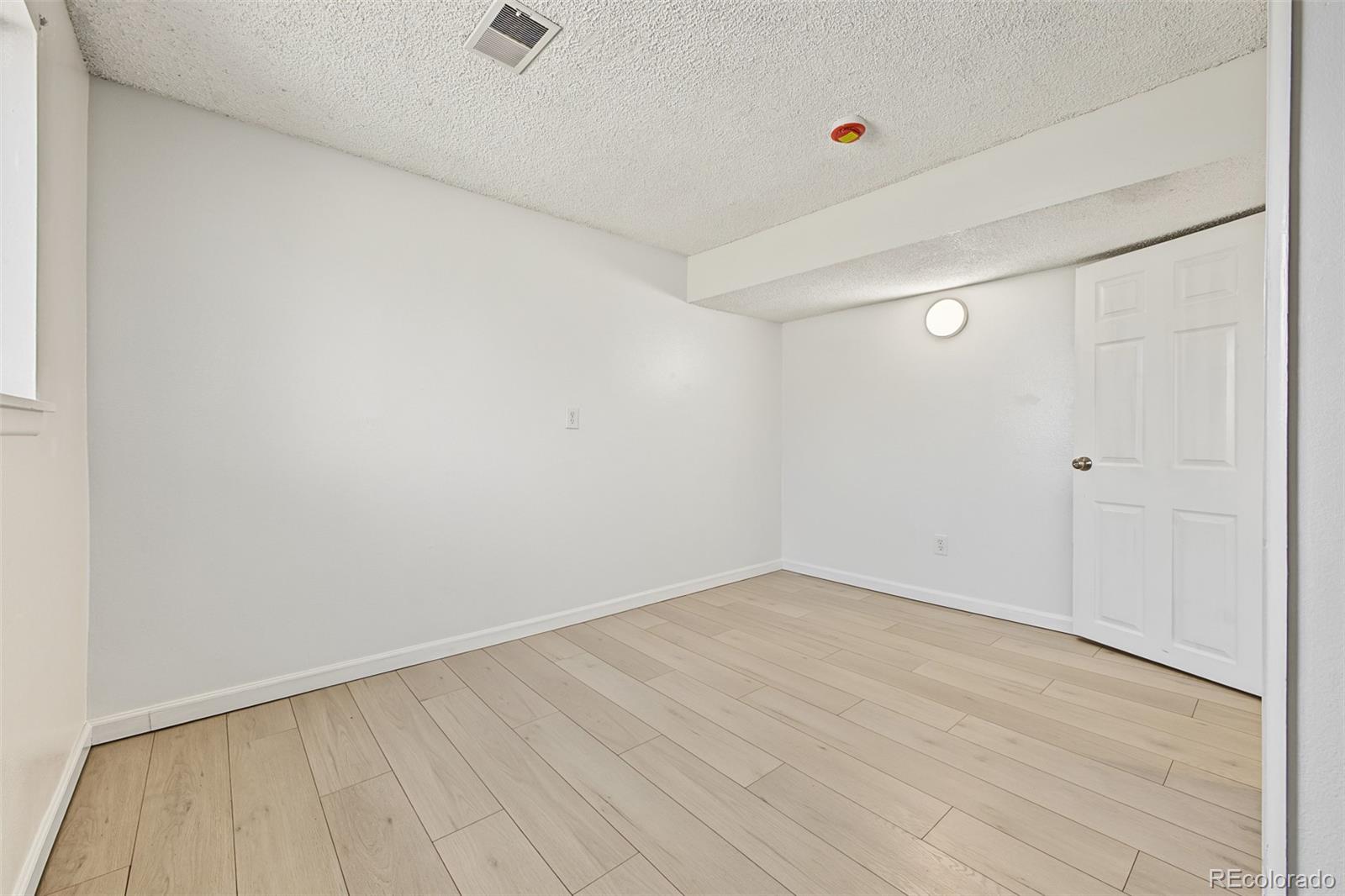 MLS Image #24 for 1463  quivira drive,denver, Colorado