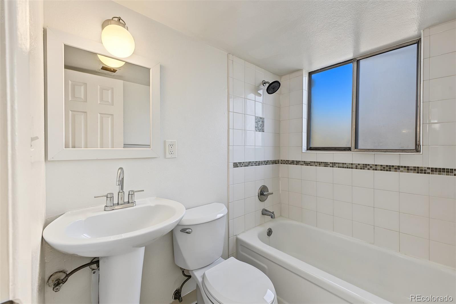 MLS Image #25 for 1463  quivira drive,denver, Colorado