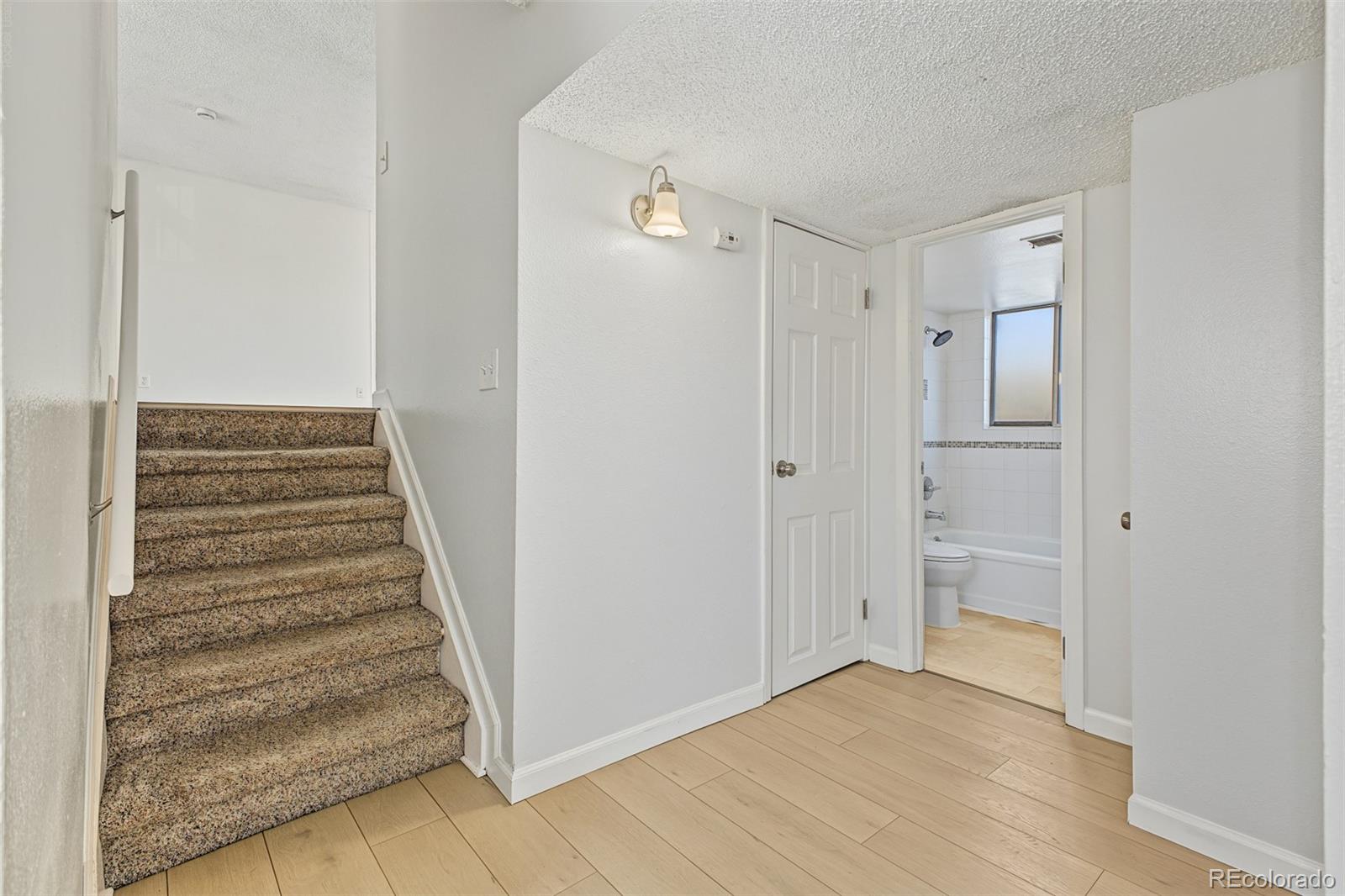 MLS Image #26 for 1463  quivira drive,denver, Colorado