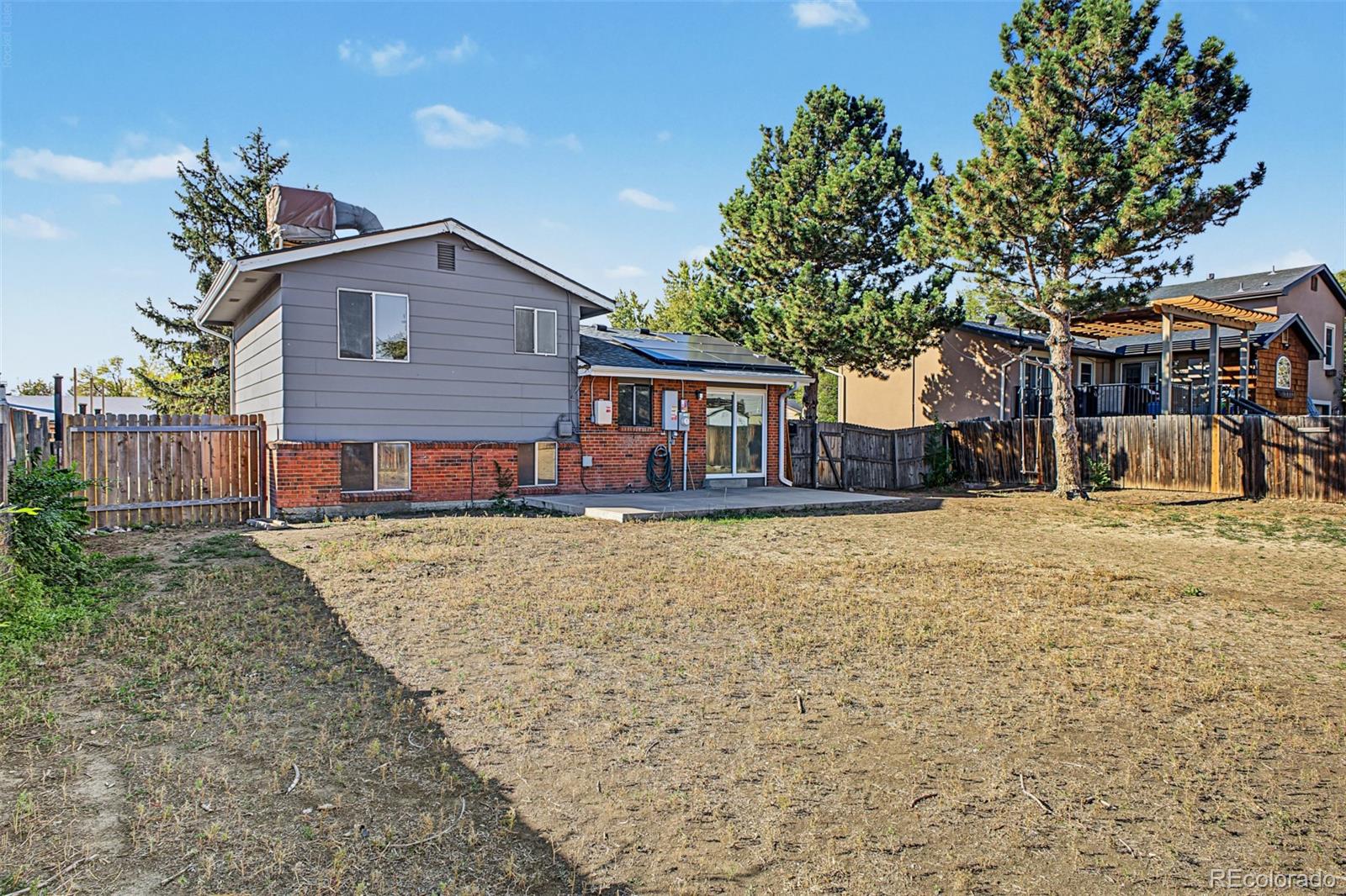 MLS Image #28 for 1463  quivira drive,denver, Colorado