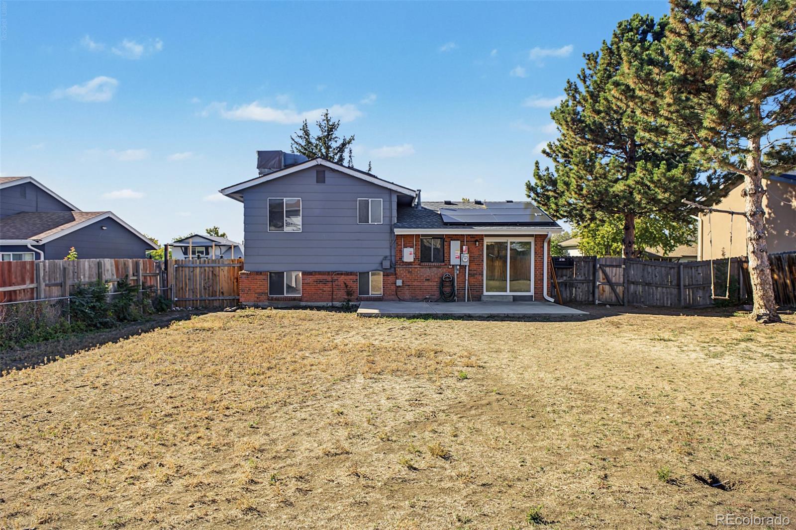 MLS Image #29 for 1463  quivira drive,denver, Colorado
