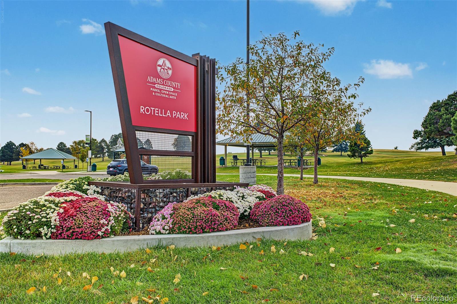 MLS Image #32 for 1463  quivira drive,denver, Colorado