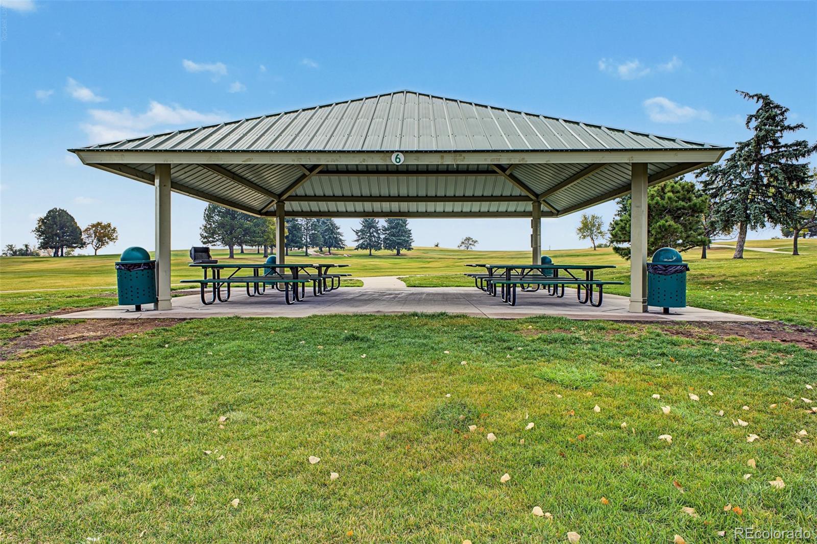 MLS Image #33 for 1463  quivira drive,denver, Colorado