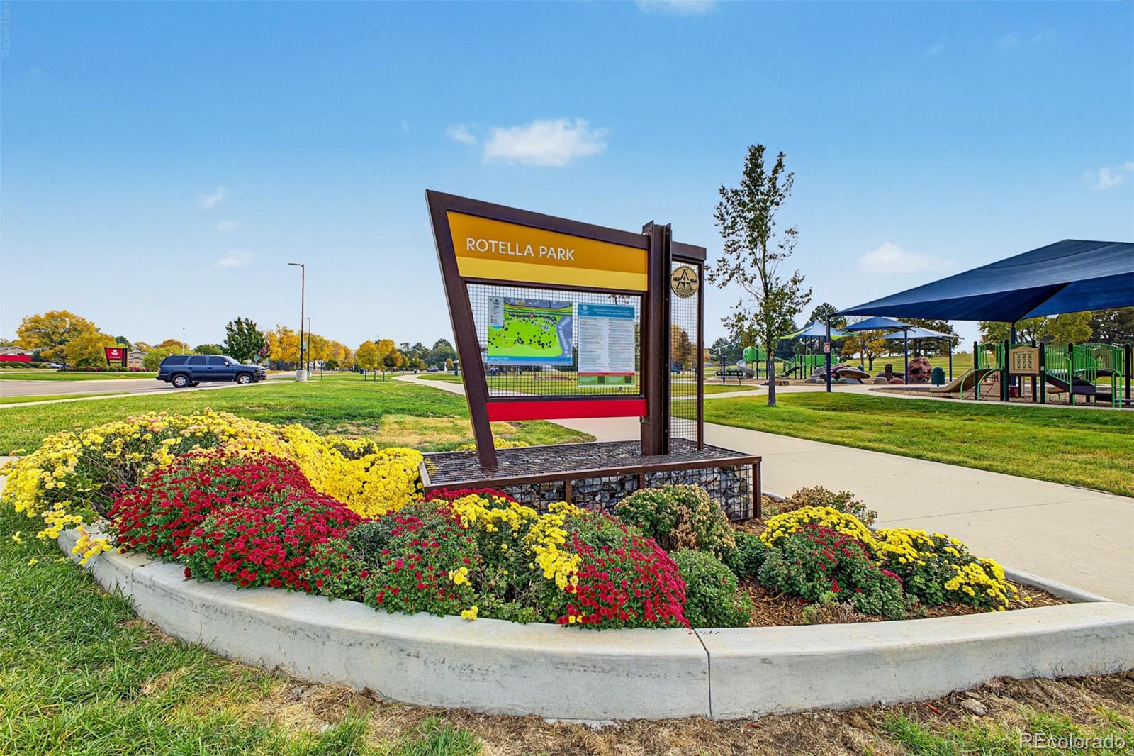MLS Image #35 for 1463  quivira drive,denver, Colorado