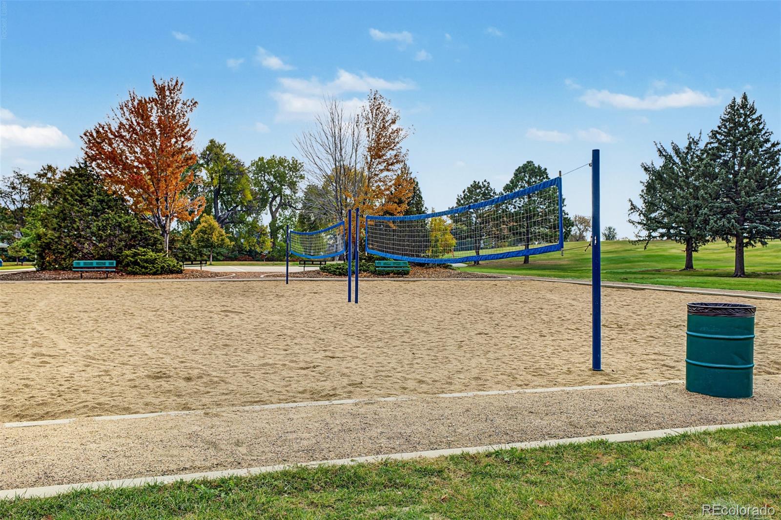 MLS Image #38 for 1463  quivira drive,denver, Colorado