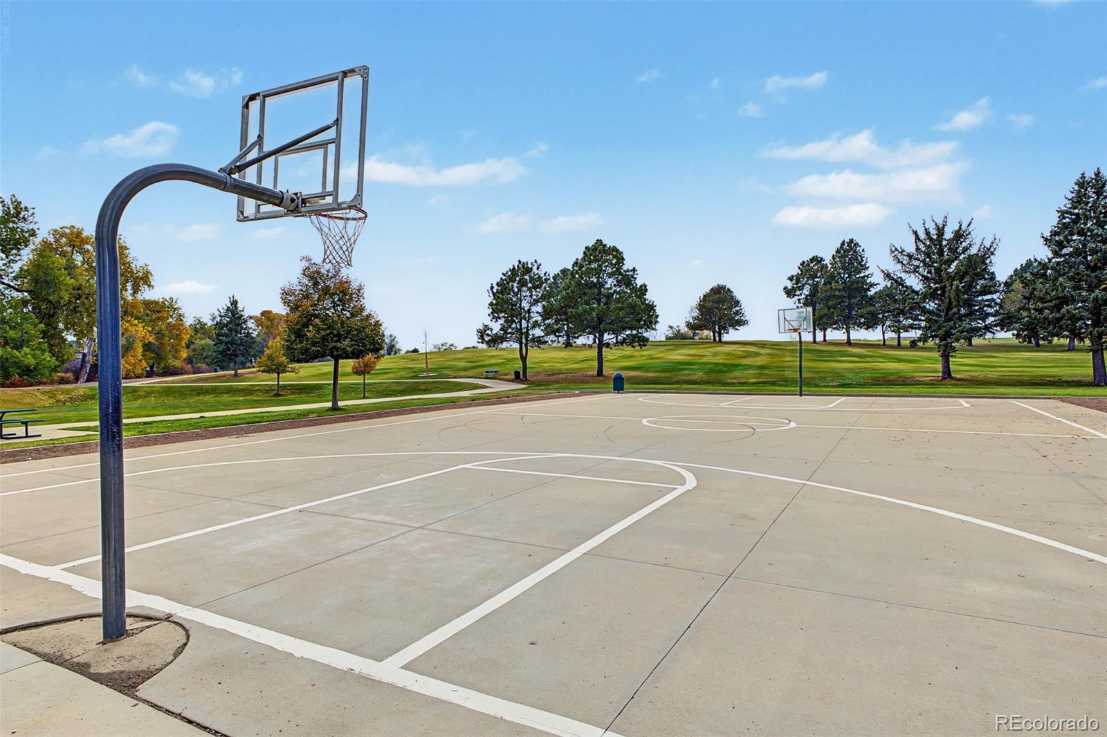 MLS Image #39 for 1463  quivira drive,denver, Colorado