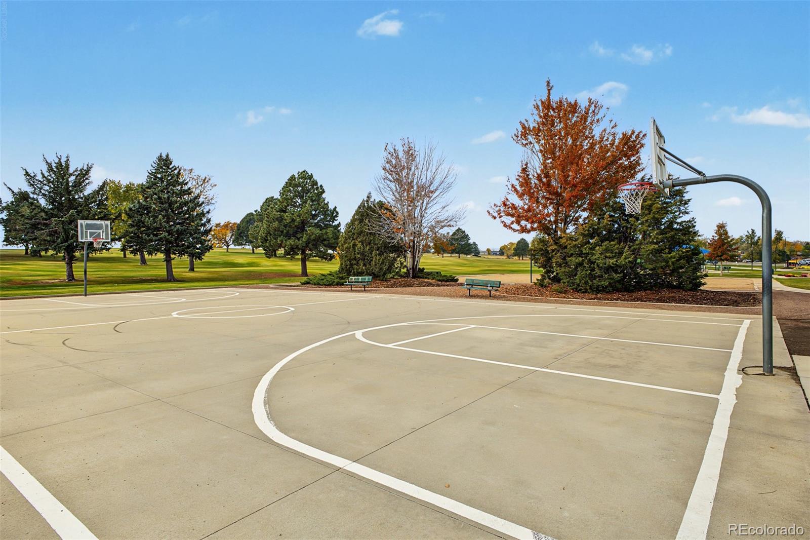 MLS Image #40 for 1463  quivira drive,denver, Colorado