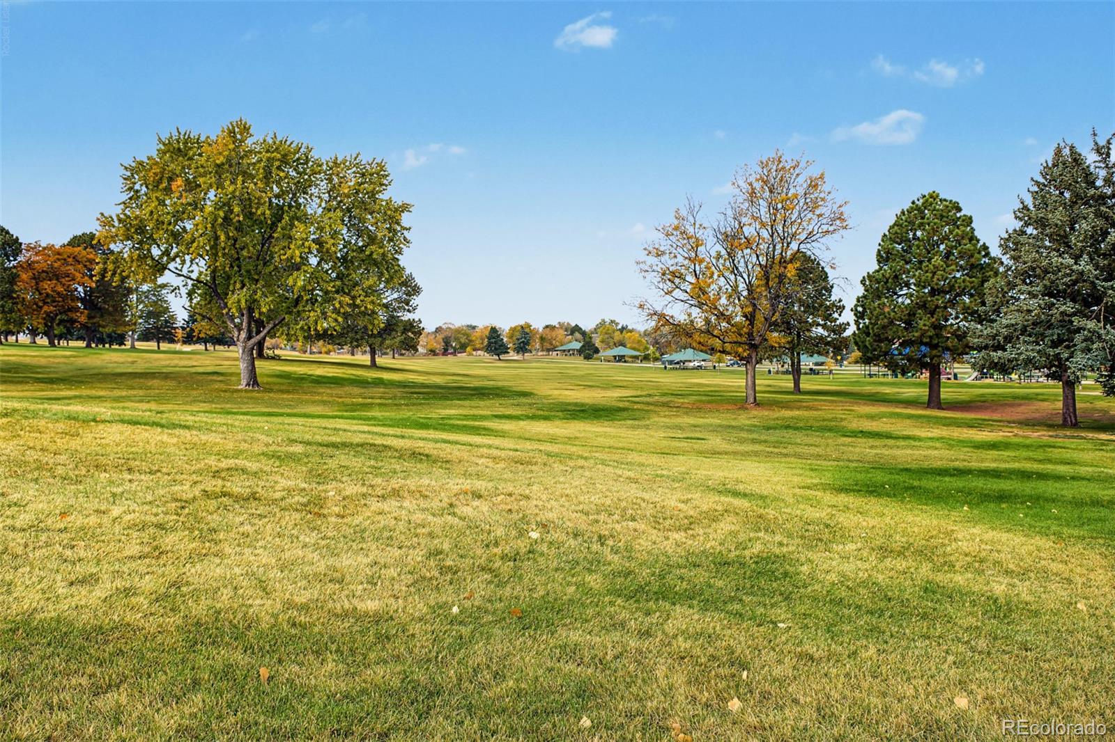 MLS Image #41 for 1463  quivira drive,denver, Colorado
