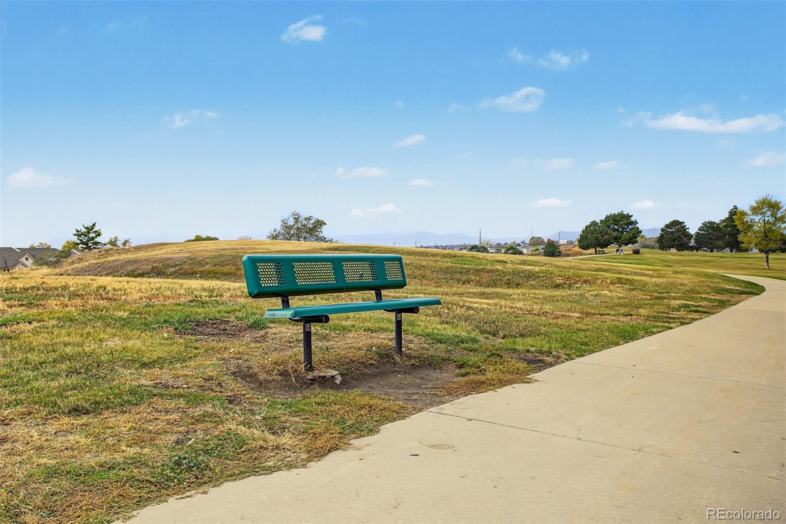MLS Image #42 for 1463  quivira drive,denver, Colorado