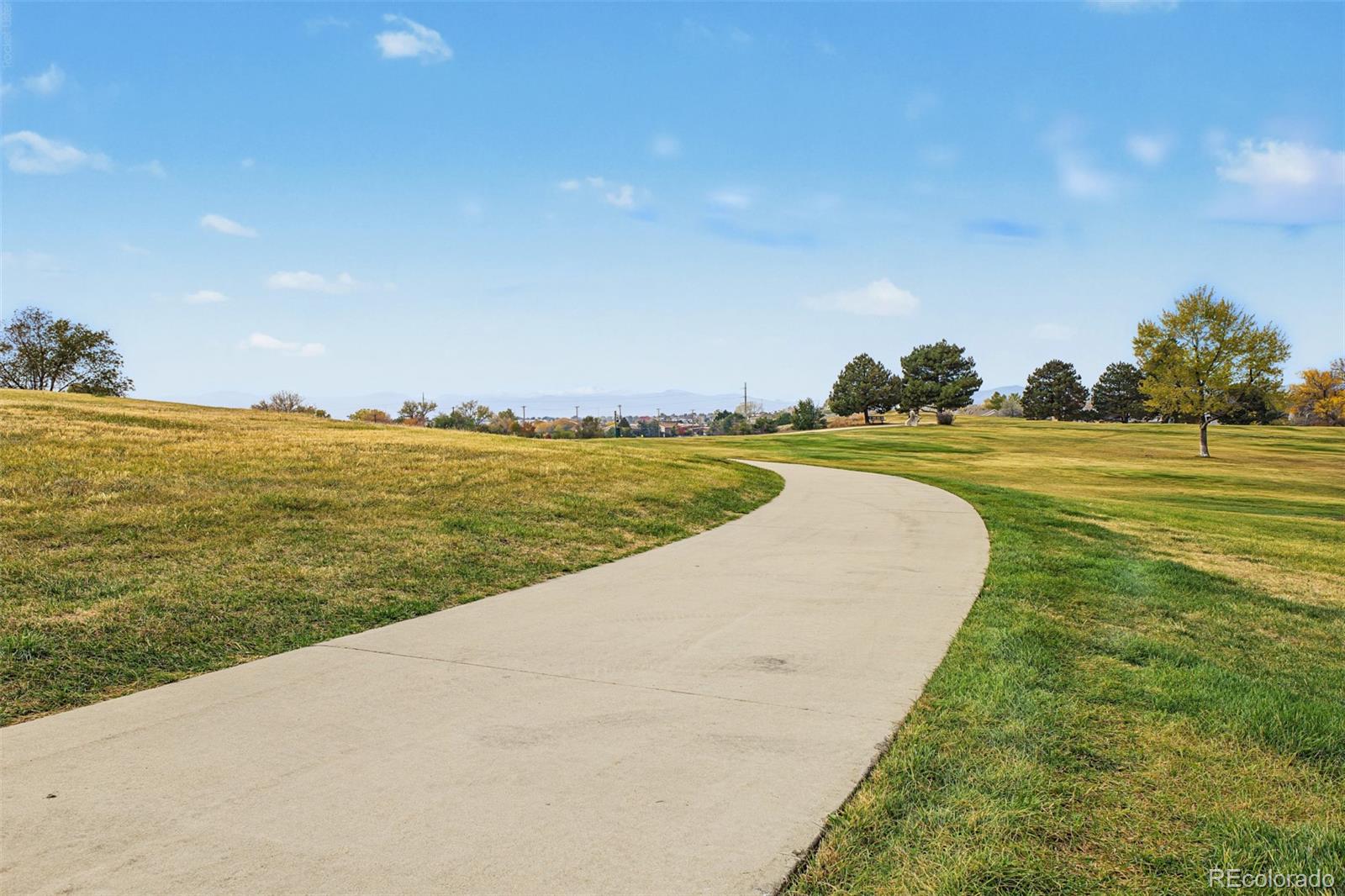 MLS Image #43 for 1463  quivira drive,denver, Colorado