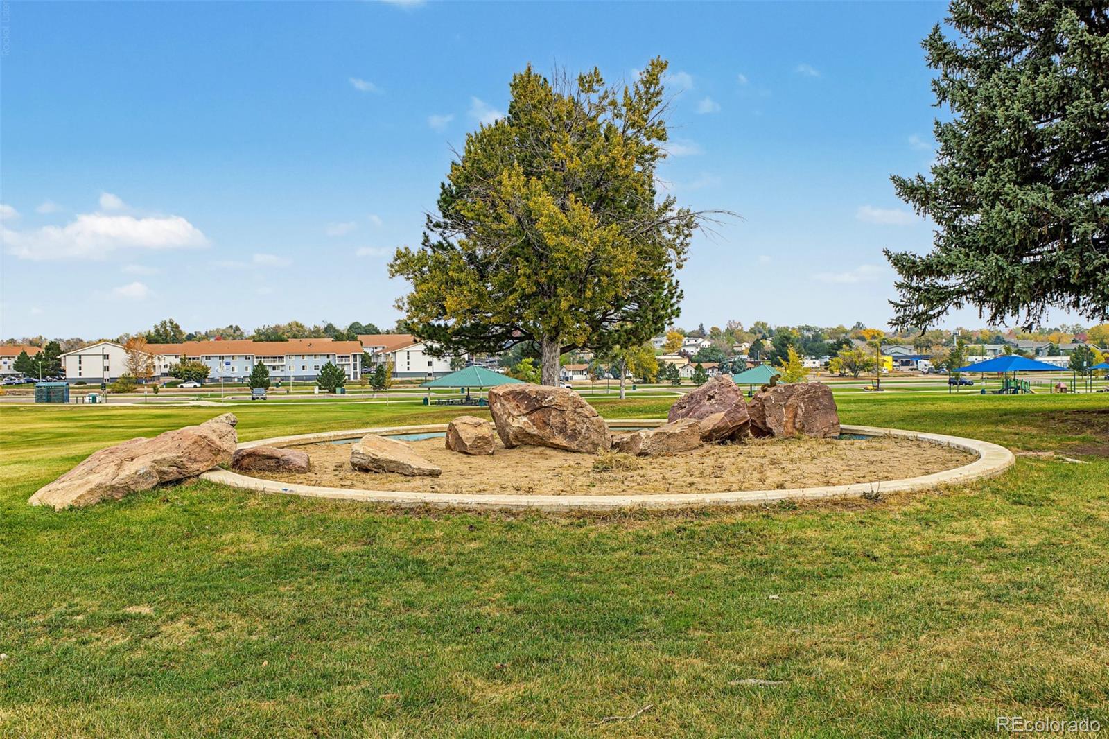 MLS Image #44 for 1463  quivira drive,denver, Colorado