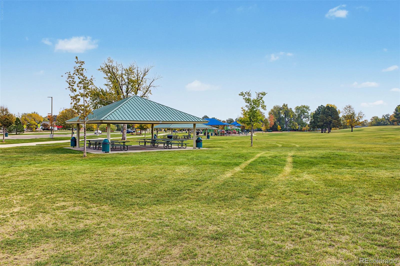 MLS Image #45 for 1463  quivira drive,denver, Colorado