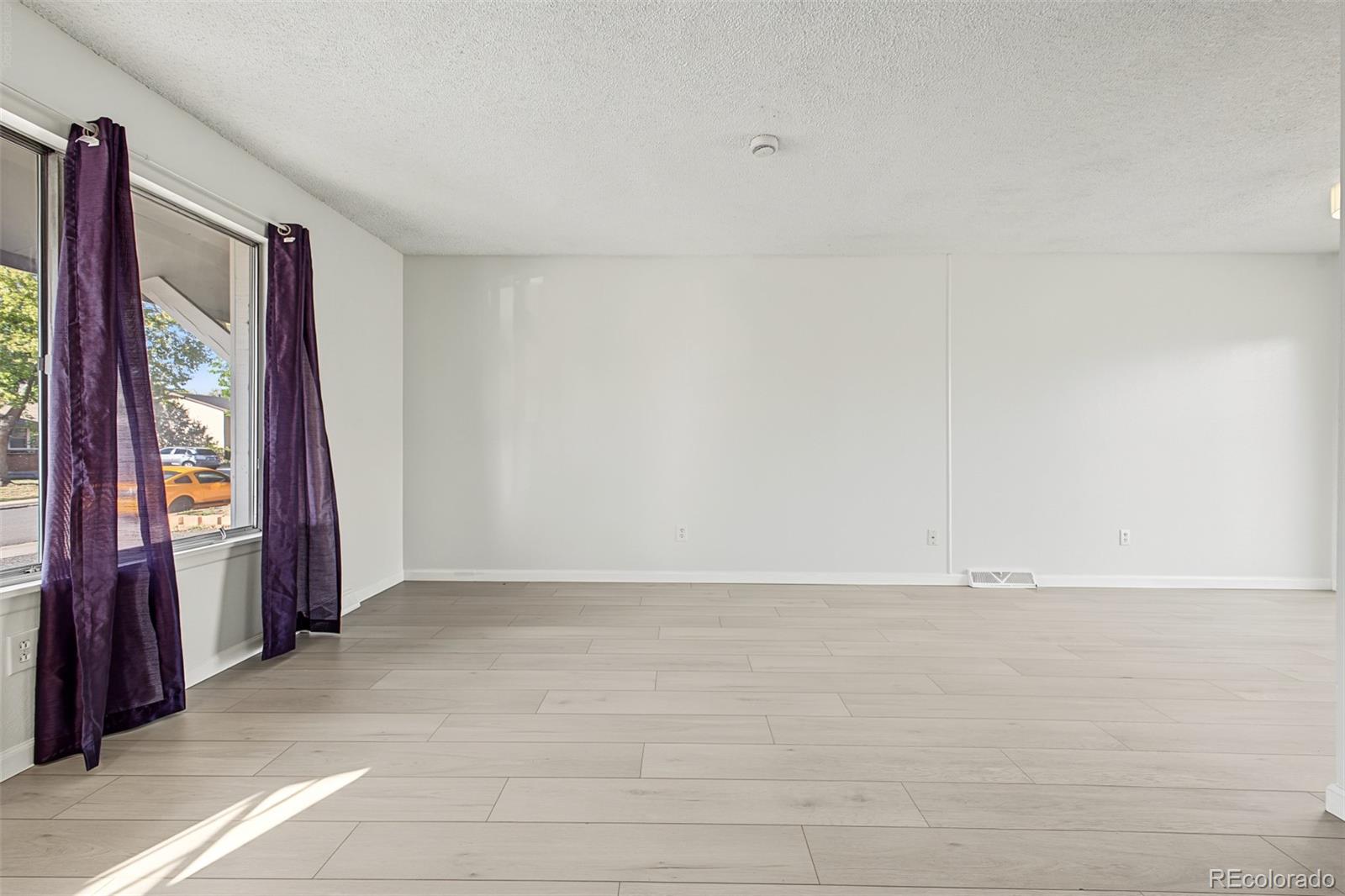 MLS Image #5 for 1463  quivira drive,denver, Colorado