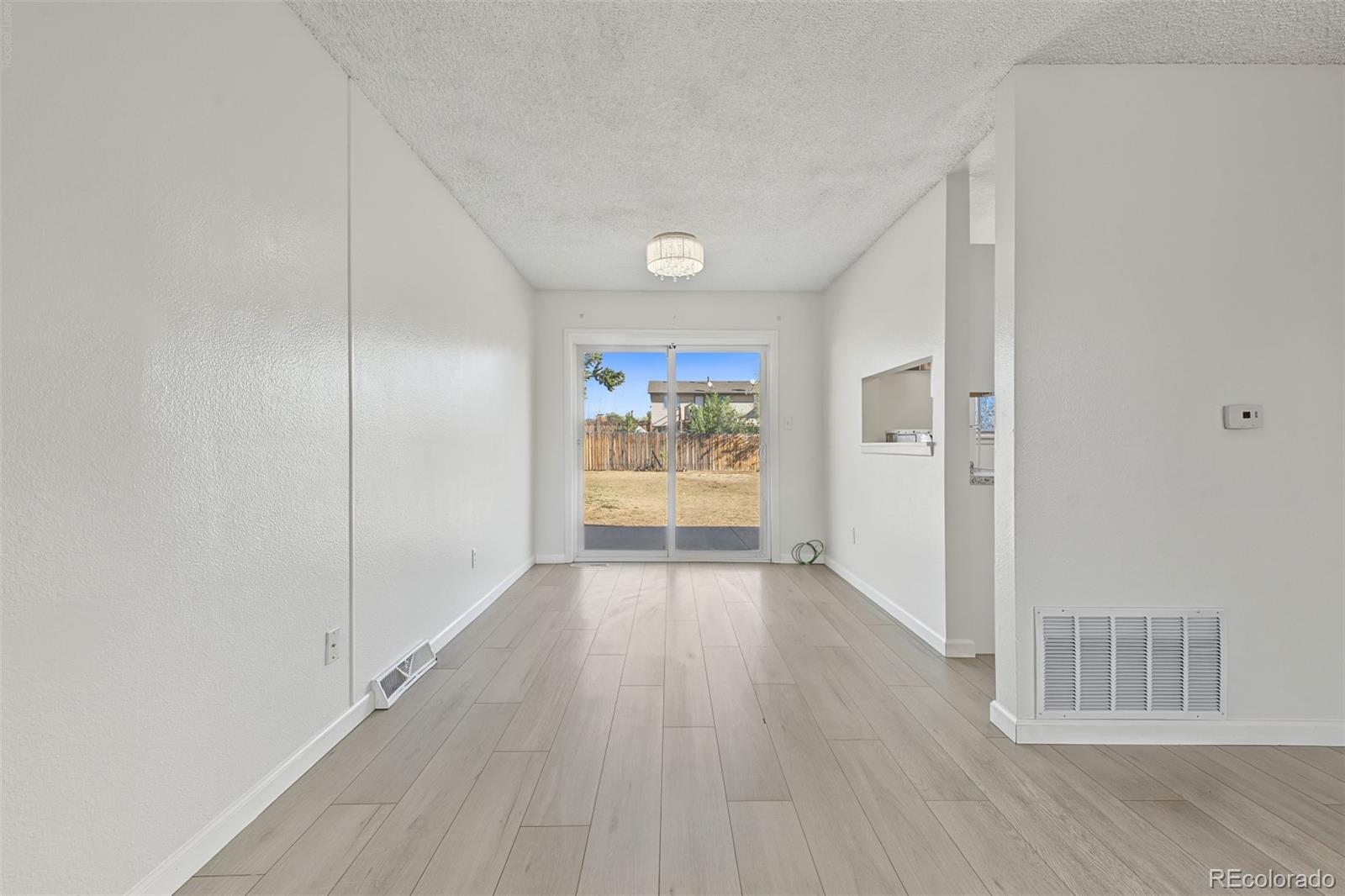 MLS Image #6 for 1463  quivira drive,denver, Colorado