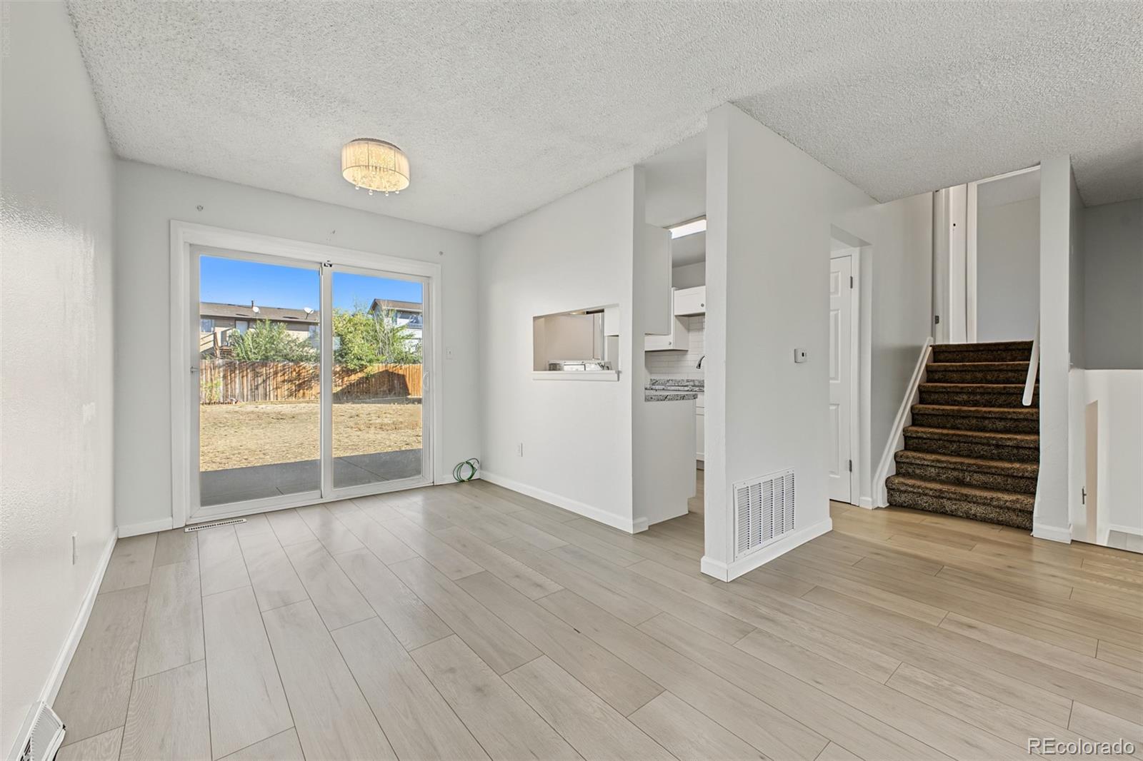 MLS Image #7 for 1463  quivira drive,denver, Colorado
