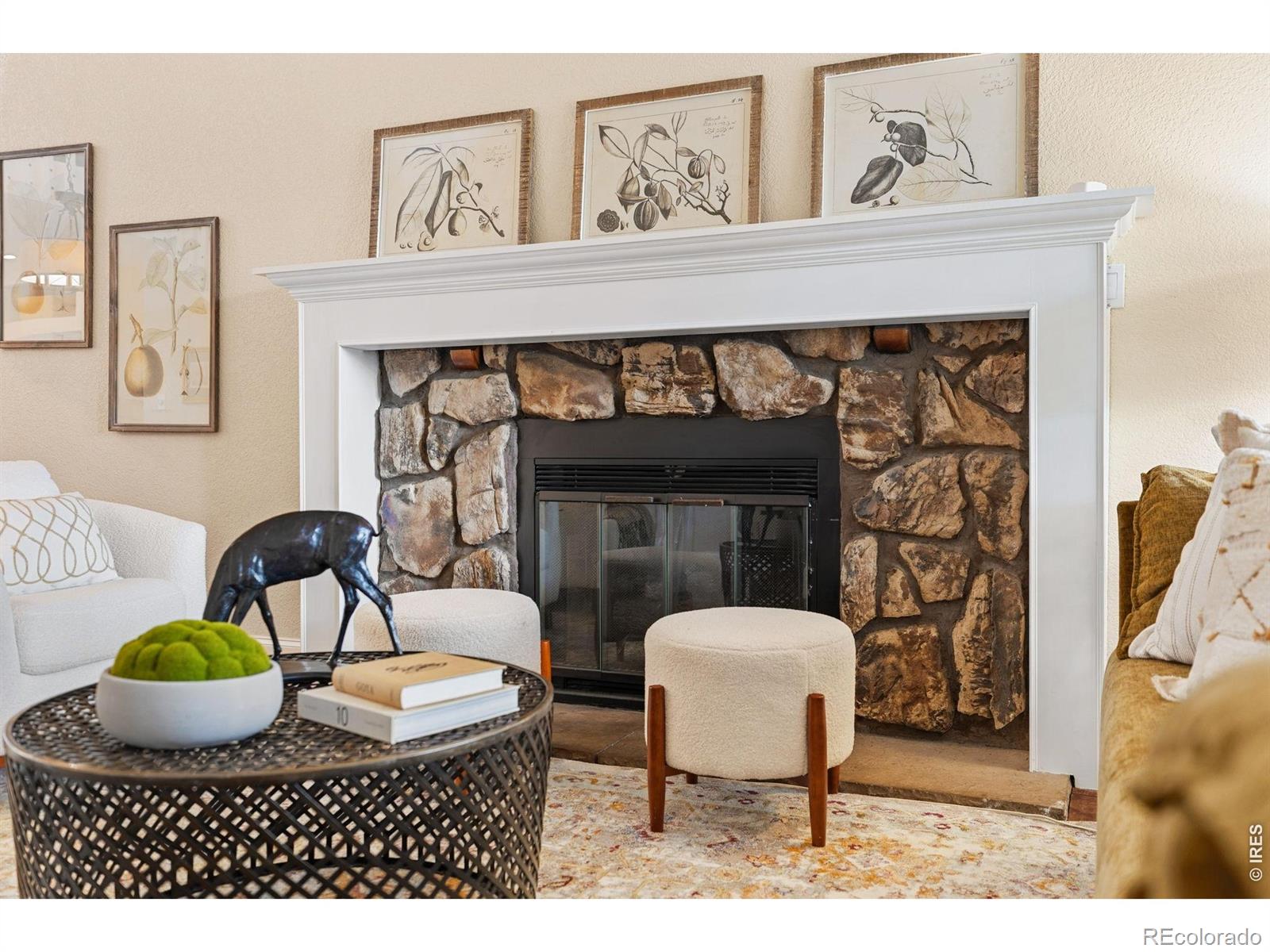 MLS Image #10 for 5847 s oak street,littleton, Colorado