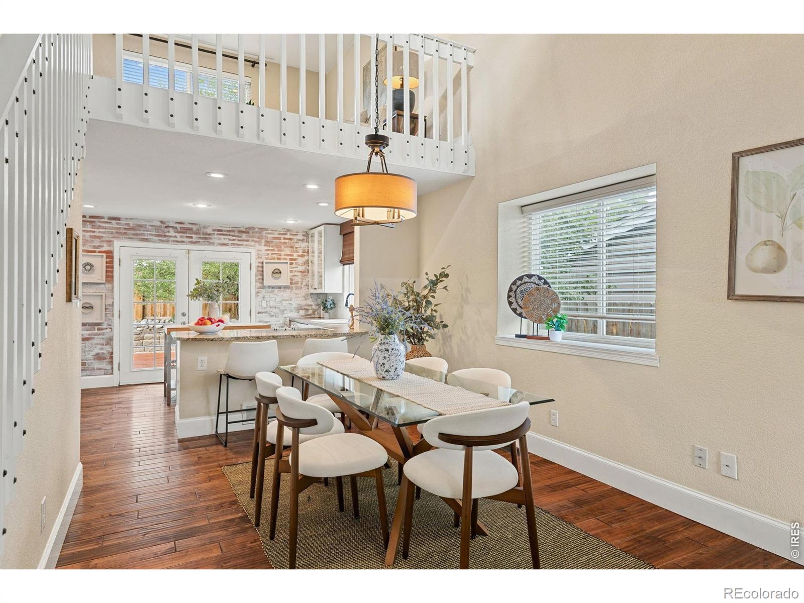 MLS Image #12 for 5847 s oak street,littleton, Colorado