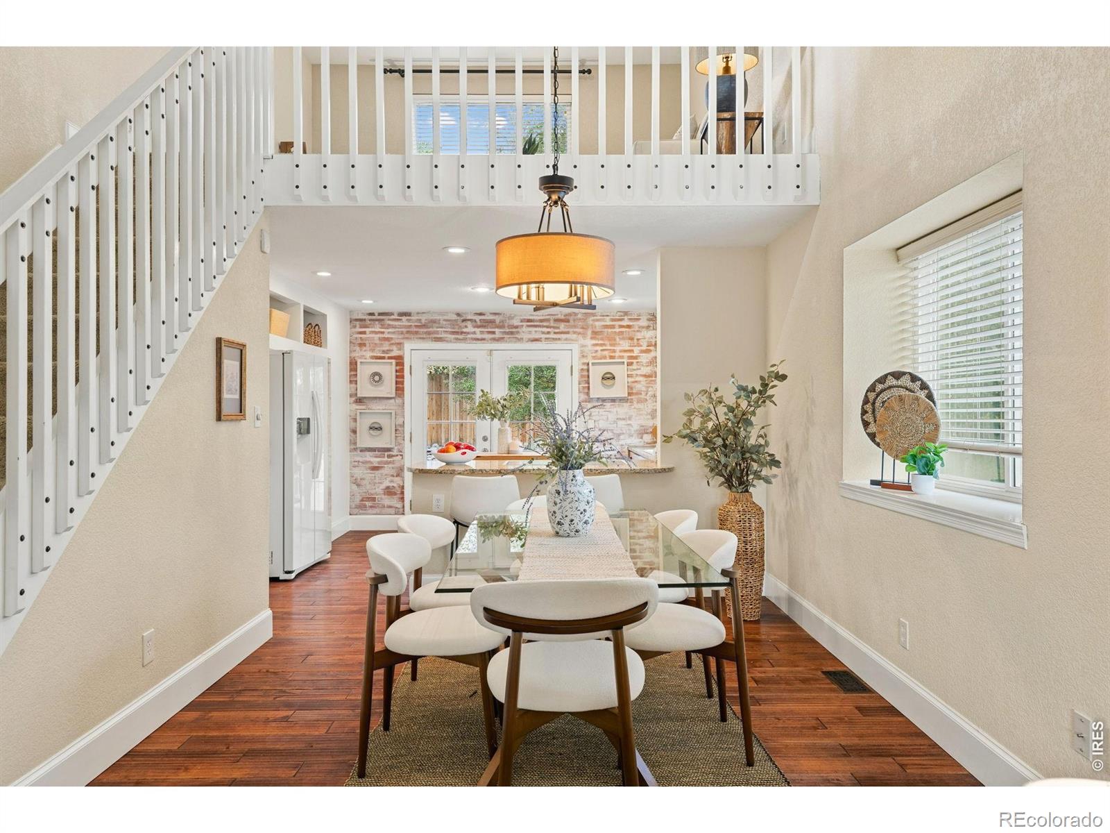 MLS Image #13 for 5847 s oak street,littleton, Colorado