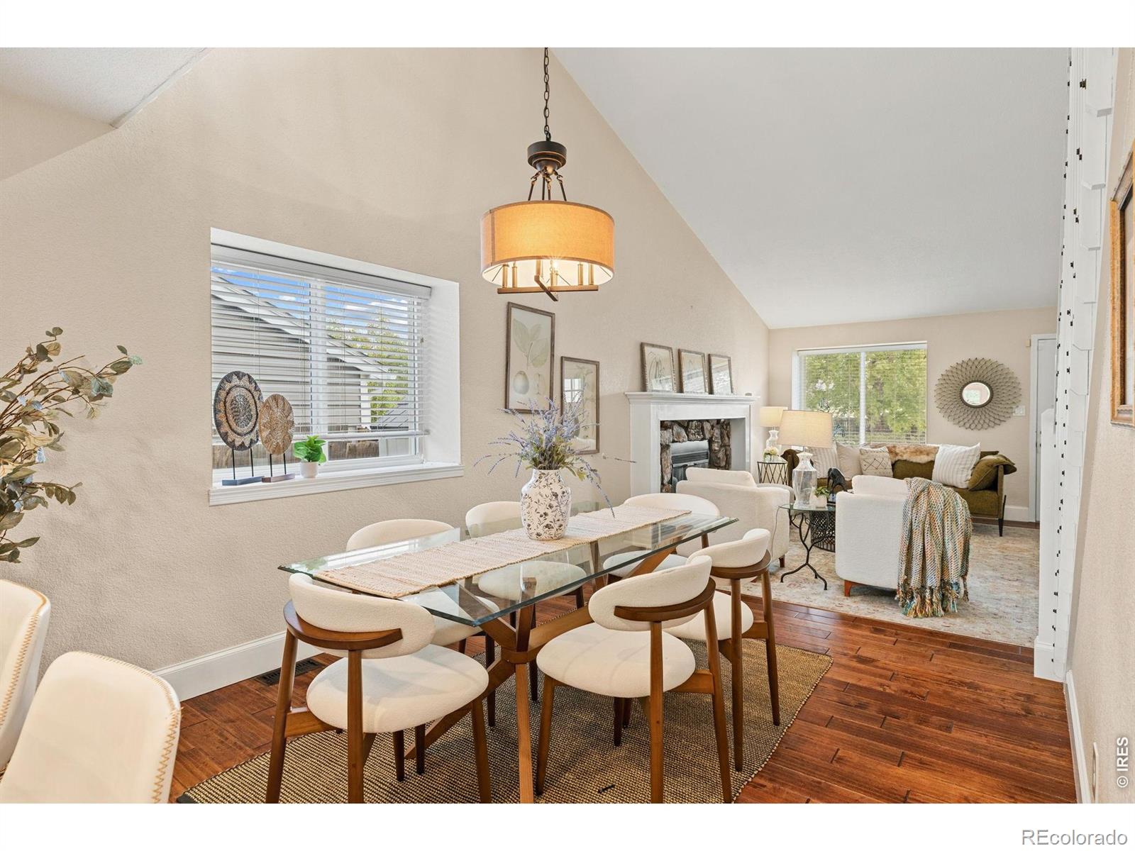 MLS Image #14 for 5847 s oak street,littleton, Colorado