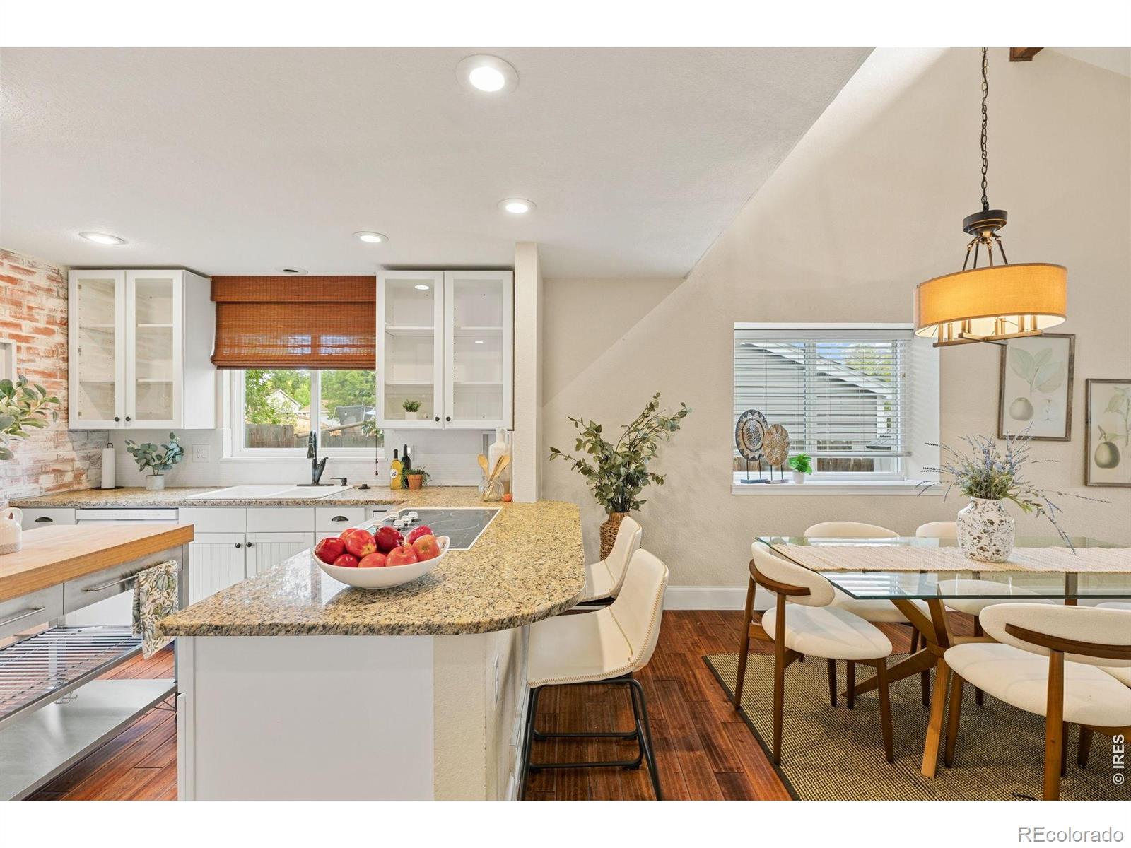 MLS Image #15 for 5847 s oak street,littleton, Colorado