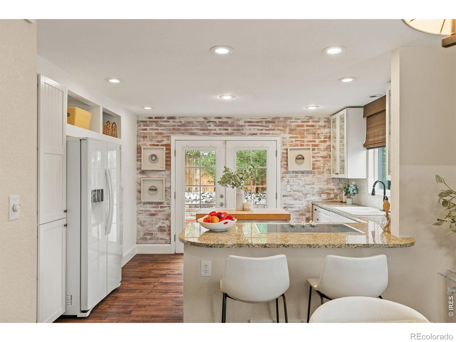 MLS Image #16 for 5847 s oak street,littleton, Colorado