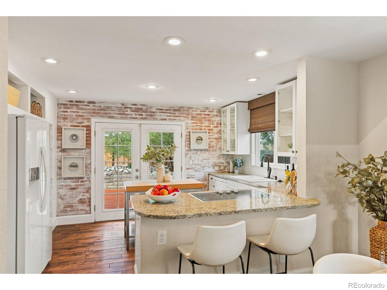 MLS Image #17 for 5847 s oak street,littleton, Colorado