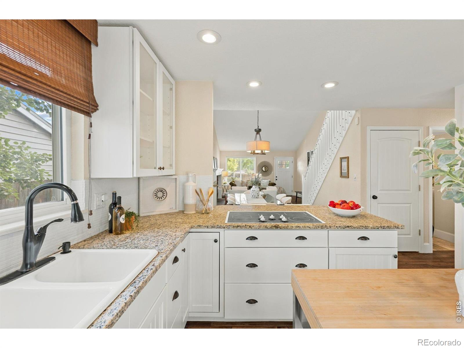 MLS Image #20 for 5847 s oak street,littleton, Colorado