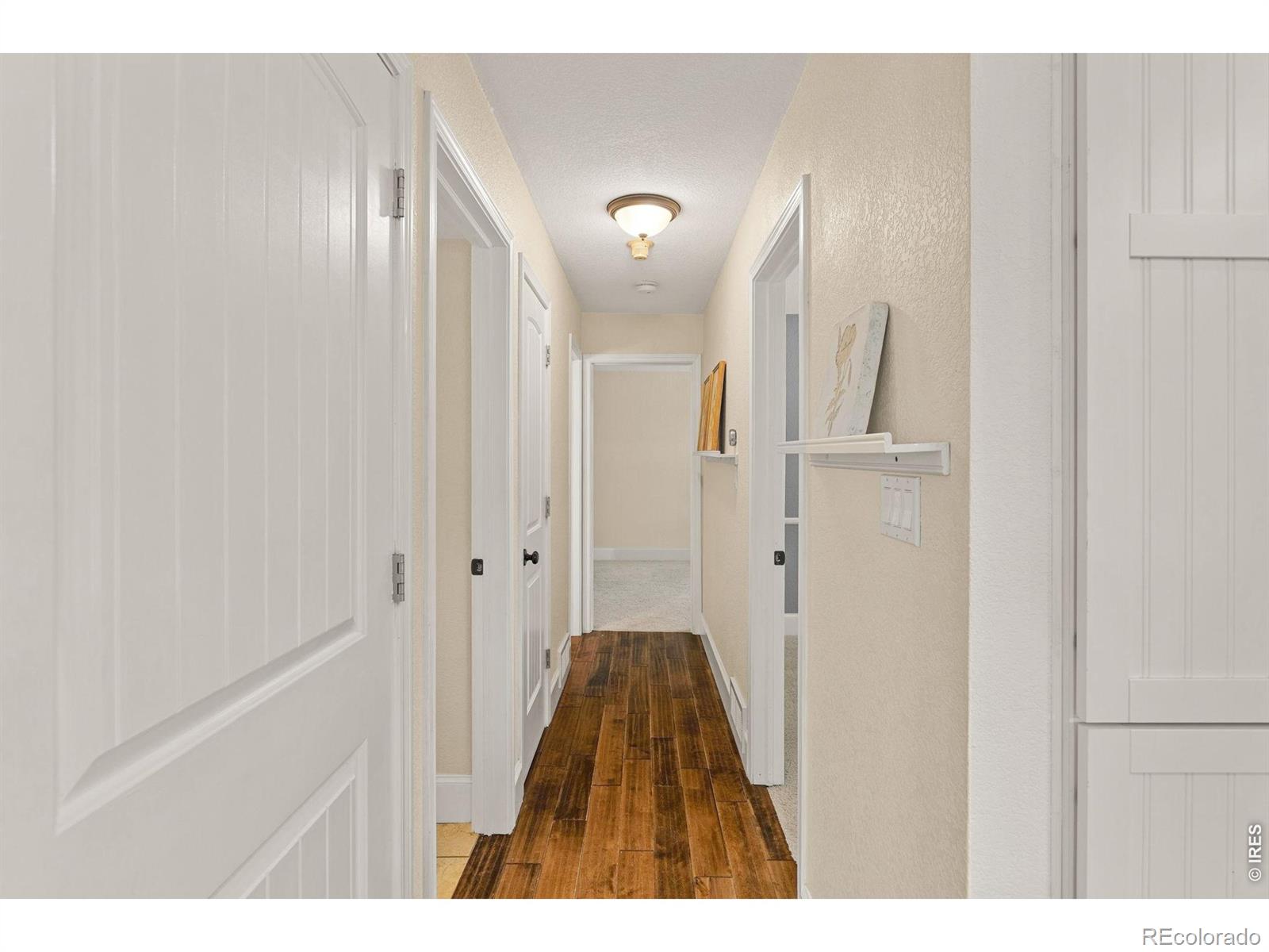 MLS Image #22 for 5847 s oak street,littleton, Colorado