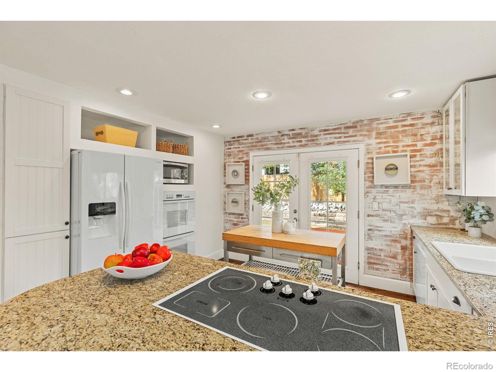 MLS Image #23 for 5847 s oak street,littleton, Colorado