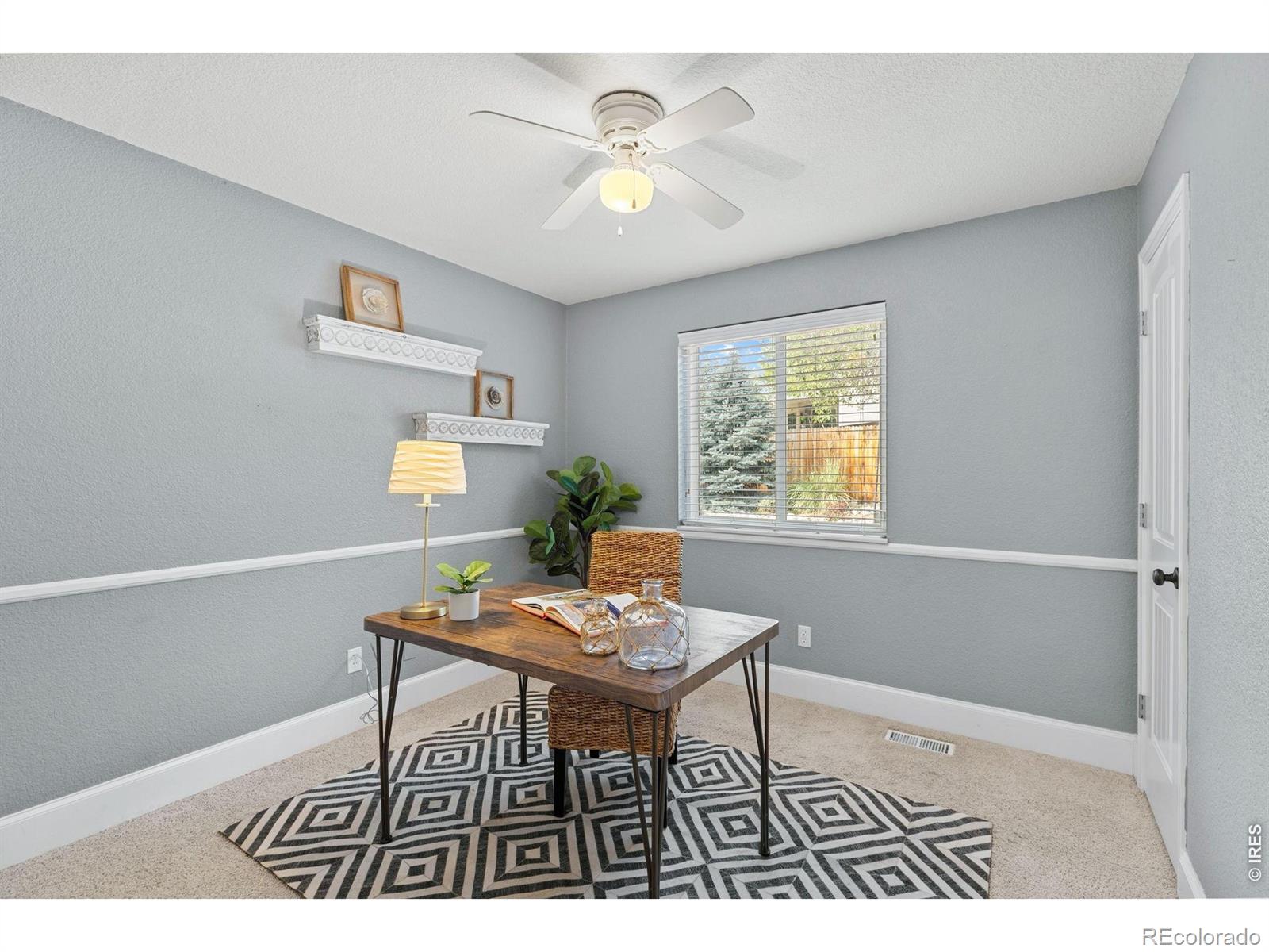 MLS Image #24 for 5847 s oak street,littleton, Colorado