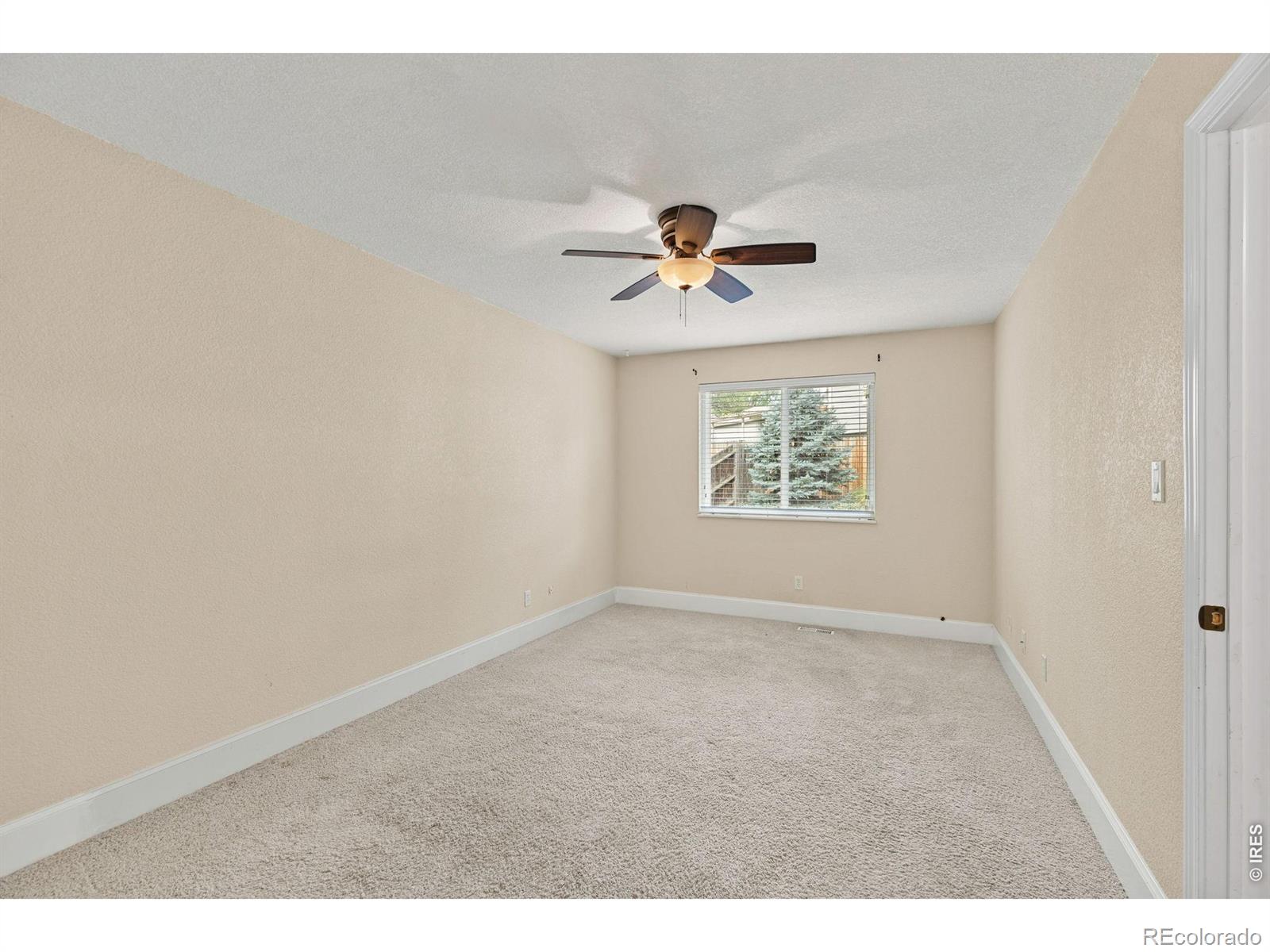 MLS Image #25 for 5847 s oak street,littleton, Colorado