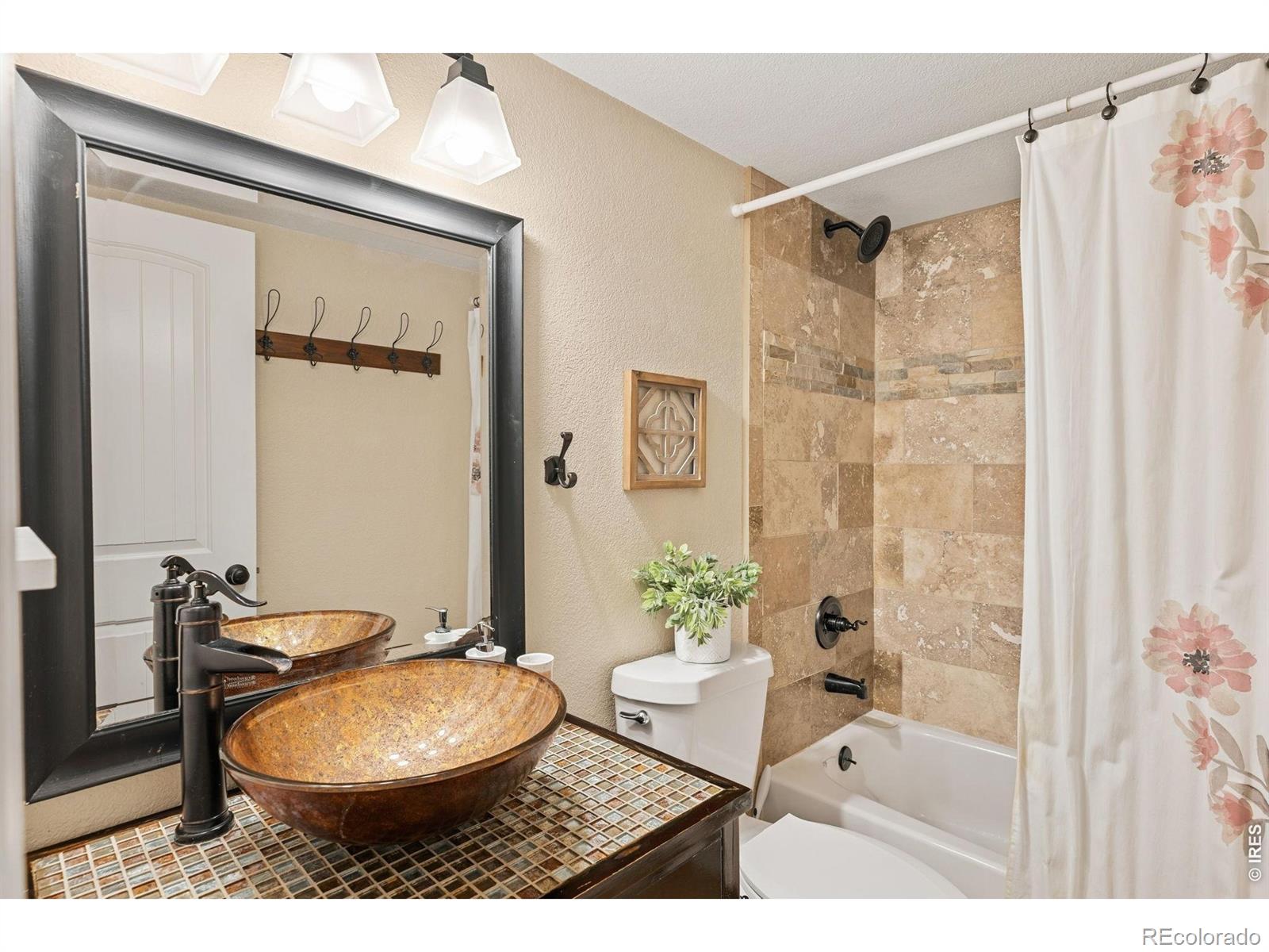 MLS Image #26 for 5847 s oak street,littleton, Colorado