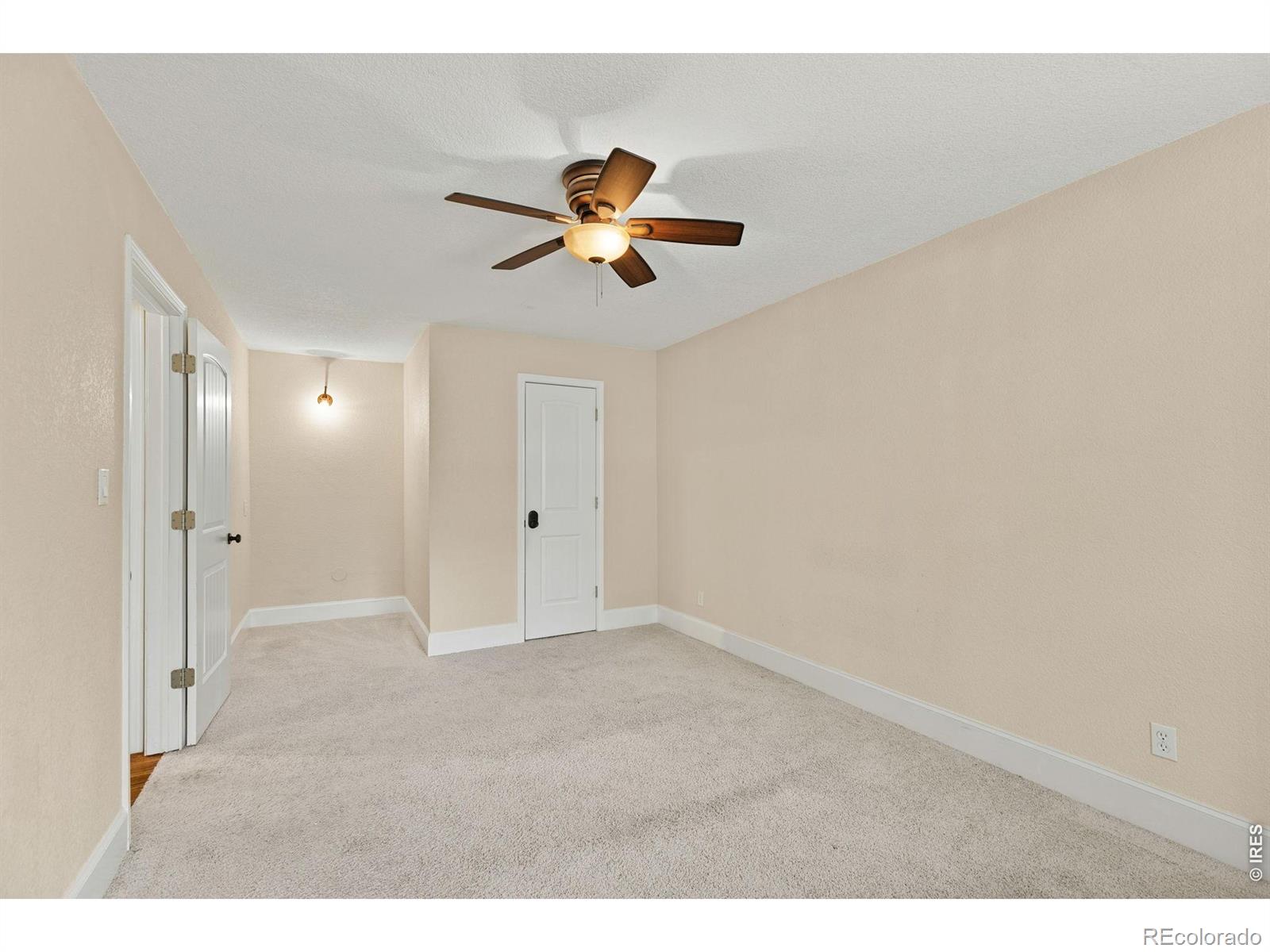 MLS Image #27 for 5847 s oak street,littleton, Colorado