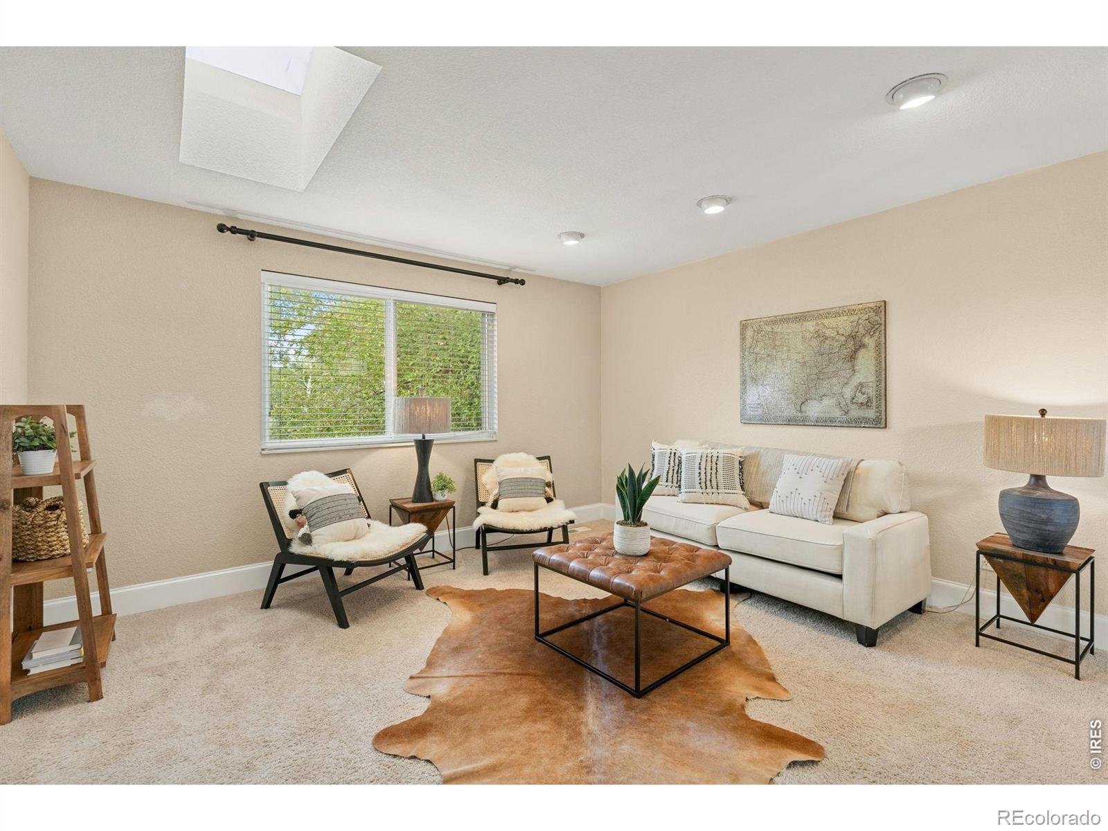 MLS Image #29 for 5847 s oak street,littleton, Colorado