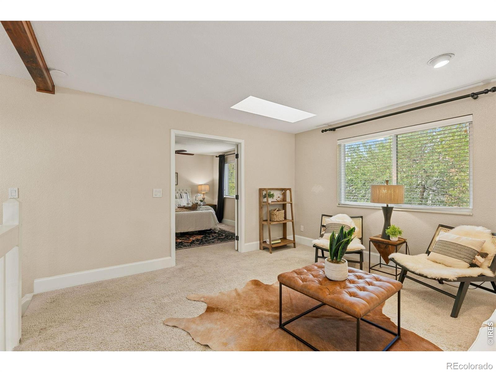 MLS Image #30 for 5847 s oak street,littleton, Colorado
