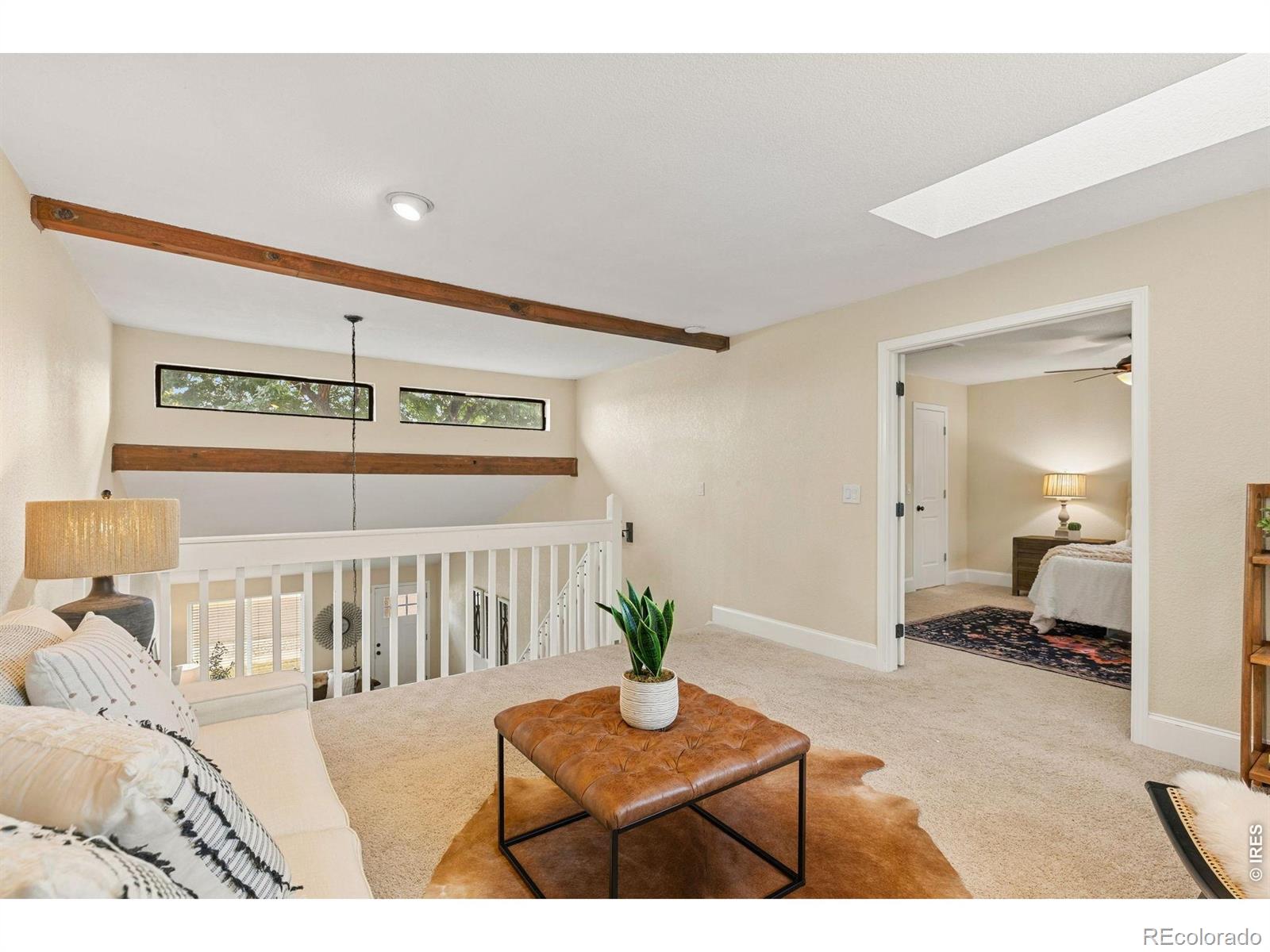 MLS Image #31 for 5847 s oak street,littleton, Colorado