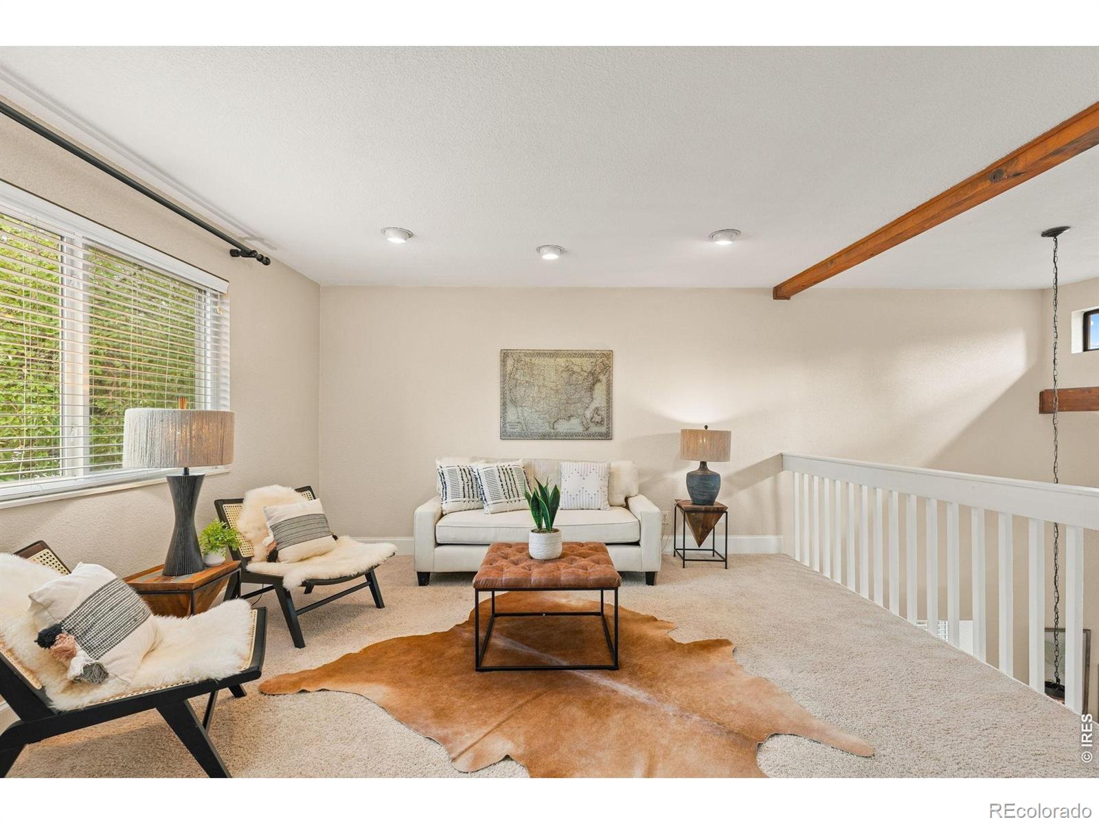 MLS Image #32 for 5847 s oak street,littleton, Colorado